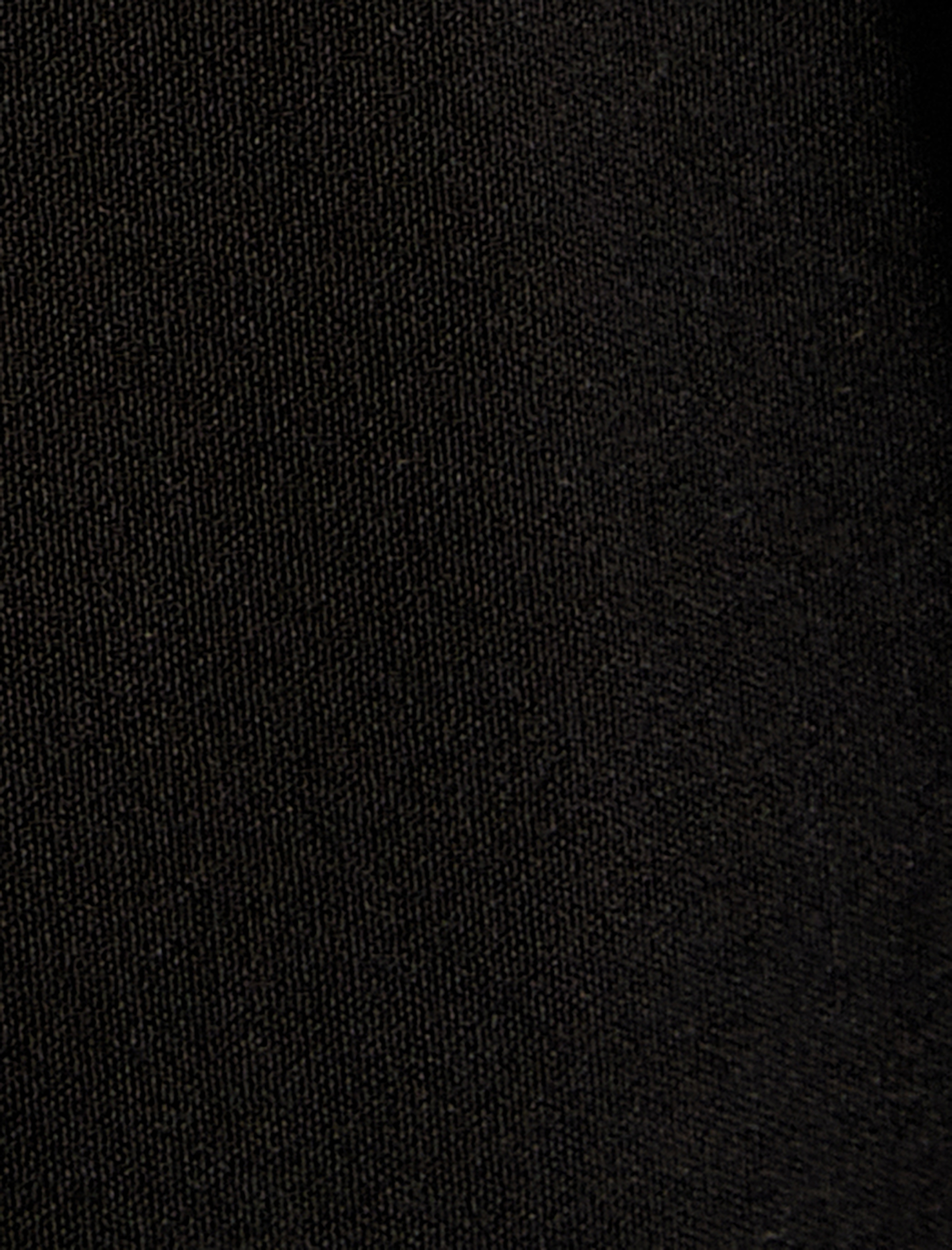   Pileli Mini Şort Etek Kemer Detaylı