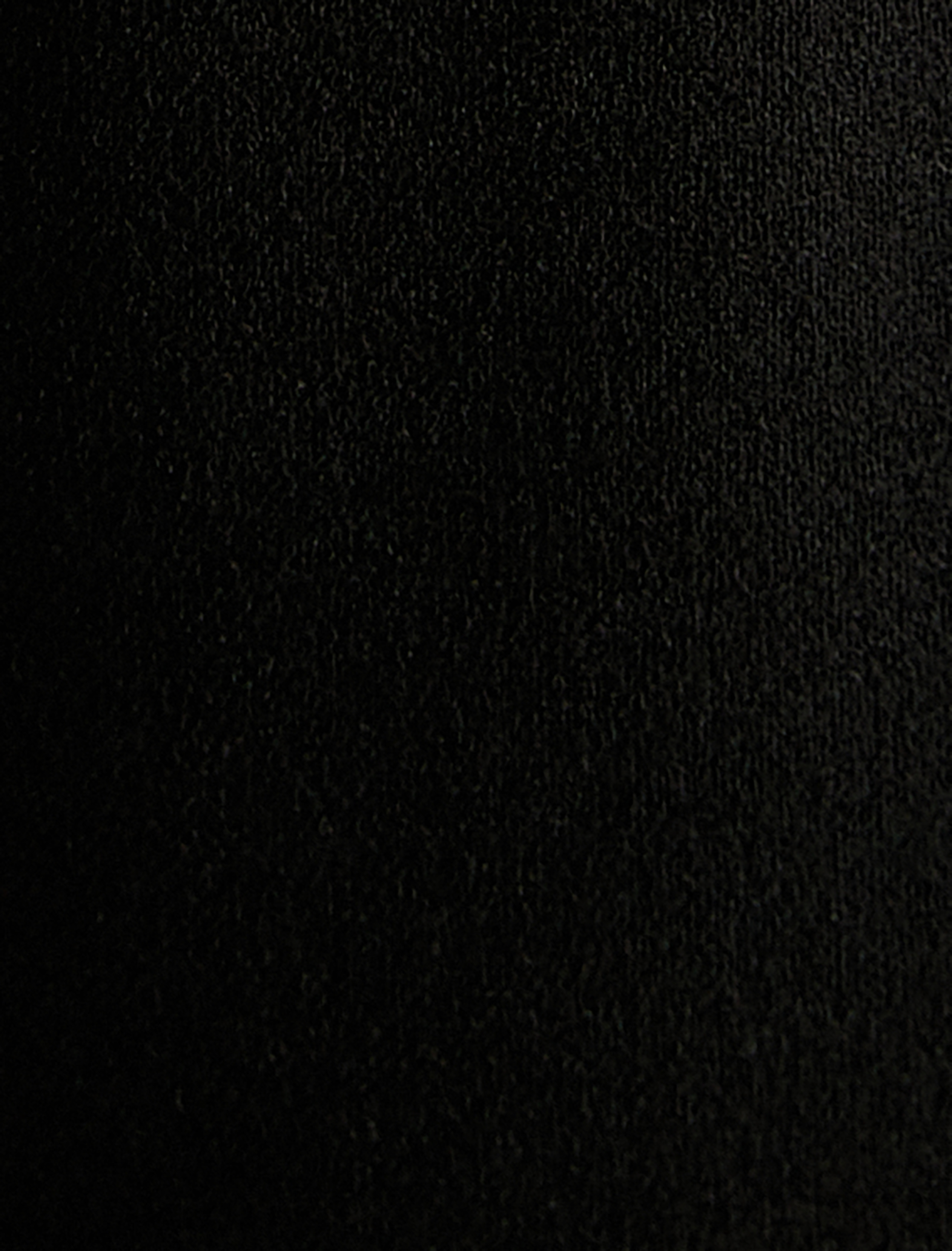   Jogger Pantolon Çift Bel Detaylı Bağlamalı Nervürlü