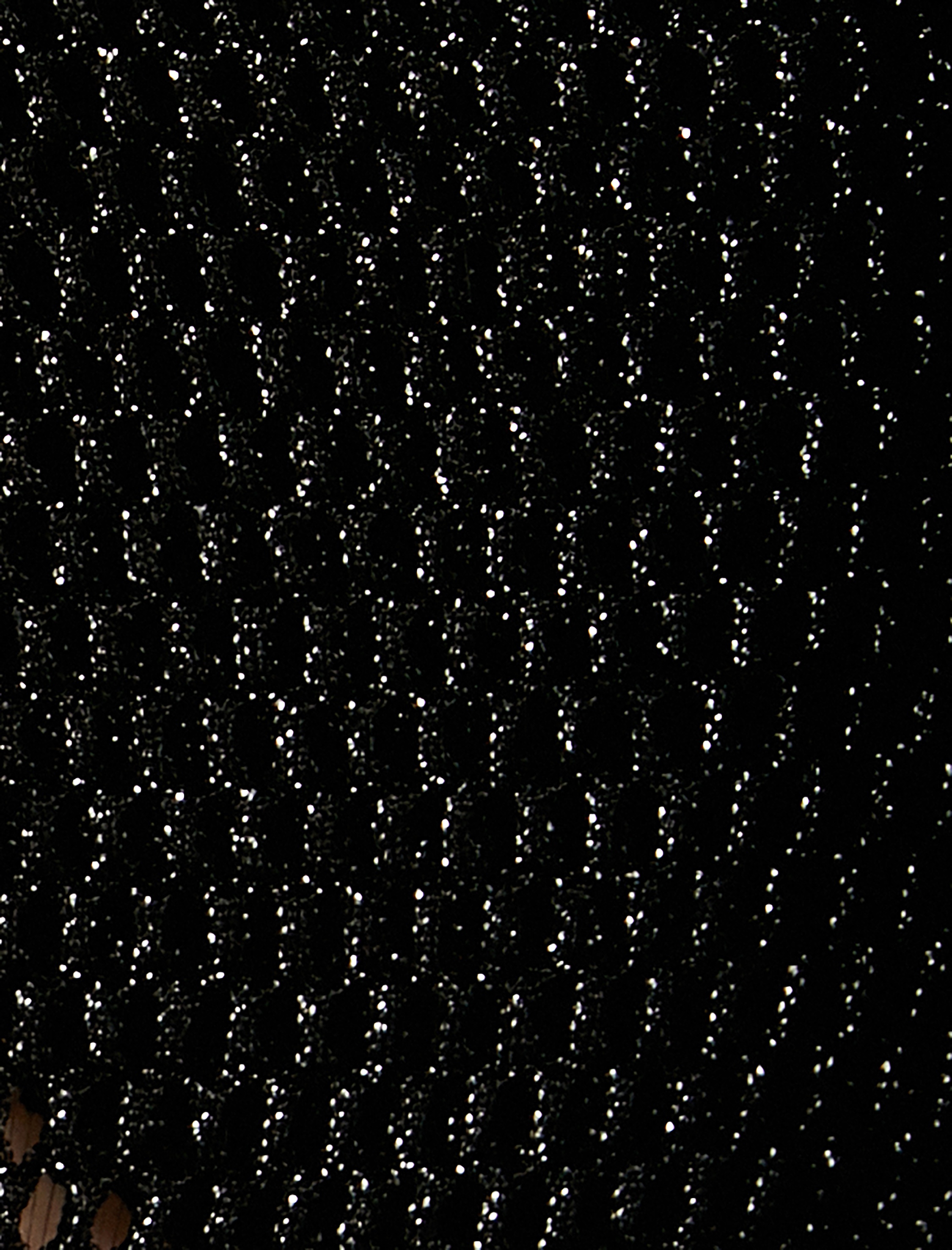   File Bol Paça Pantolon Beli Bağcıklı