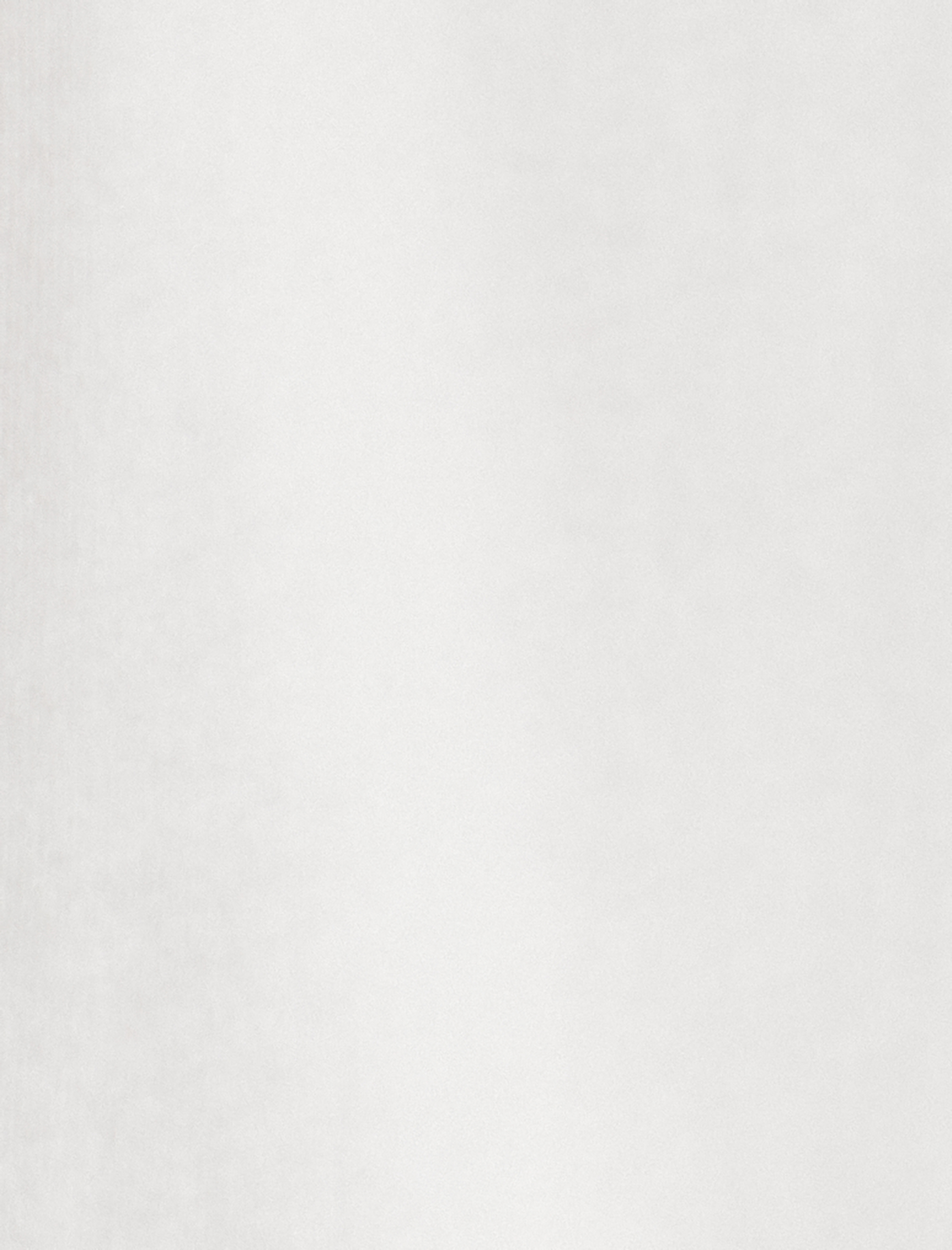   Tom ve Jerry Tişört Lisanslı Kısa Kollu Bisiklet Yaka