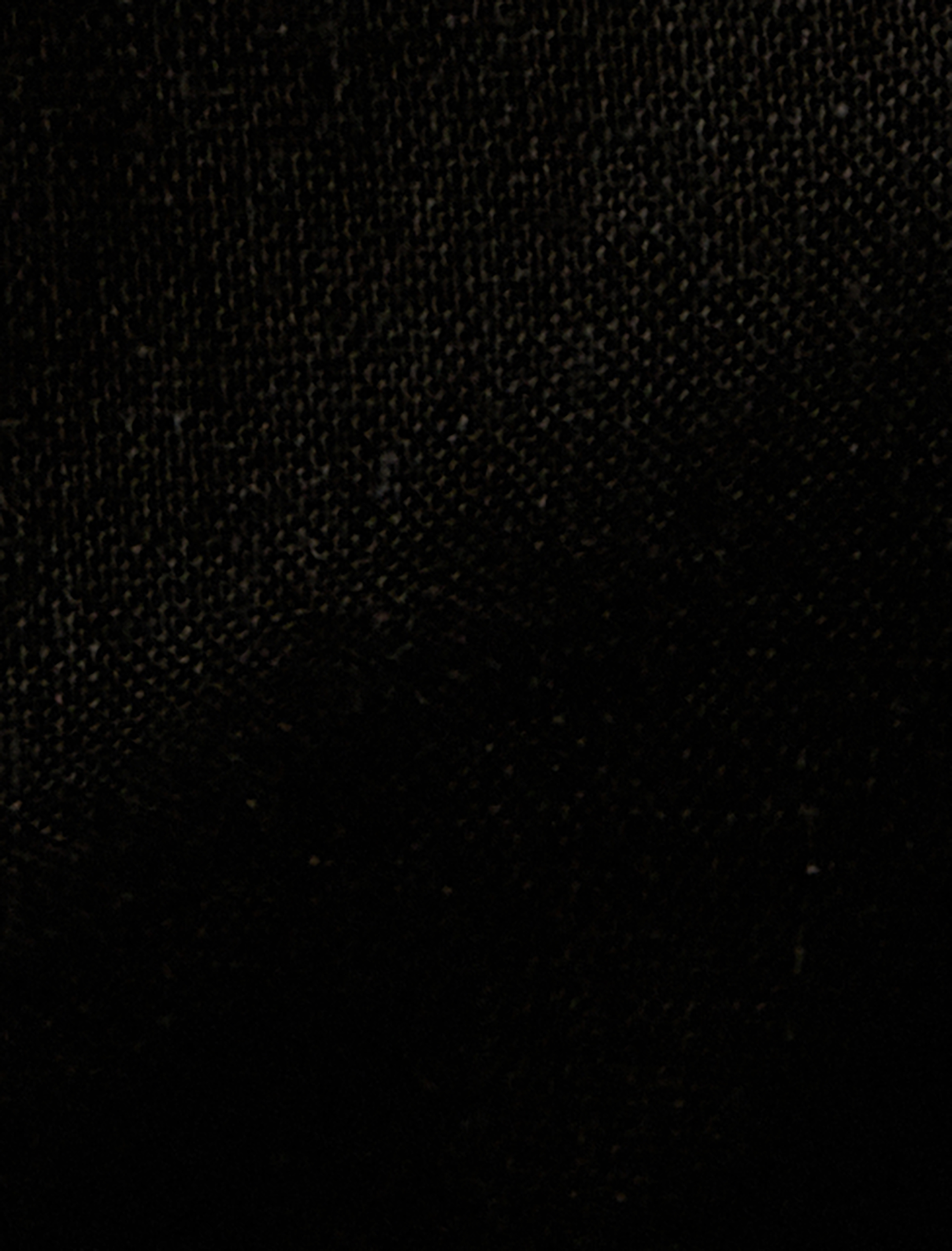   Uzun Plaj Elbisesi V Yaka Keten Viskon Karışımlı Rahat Kesim