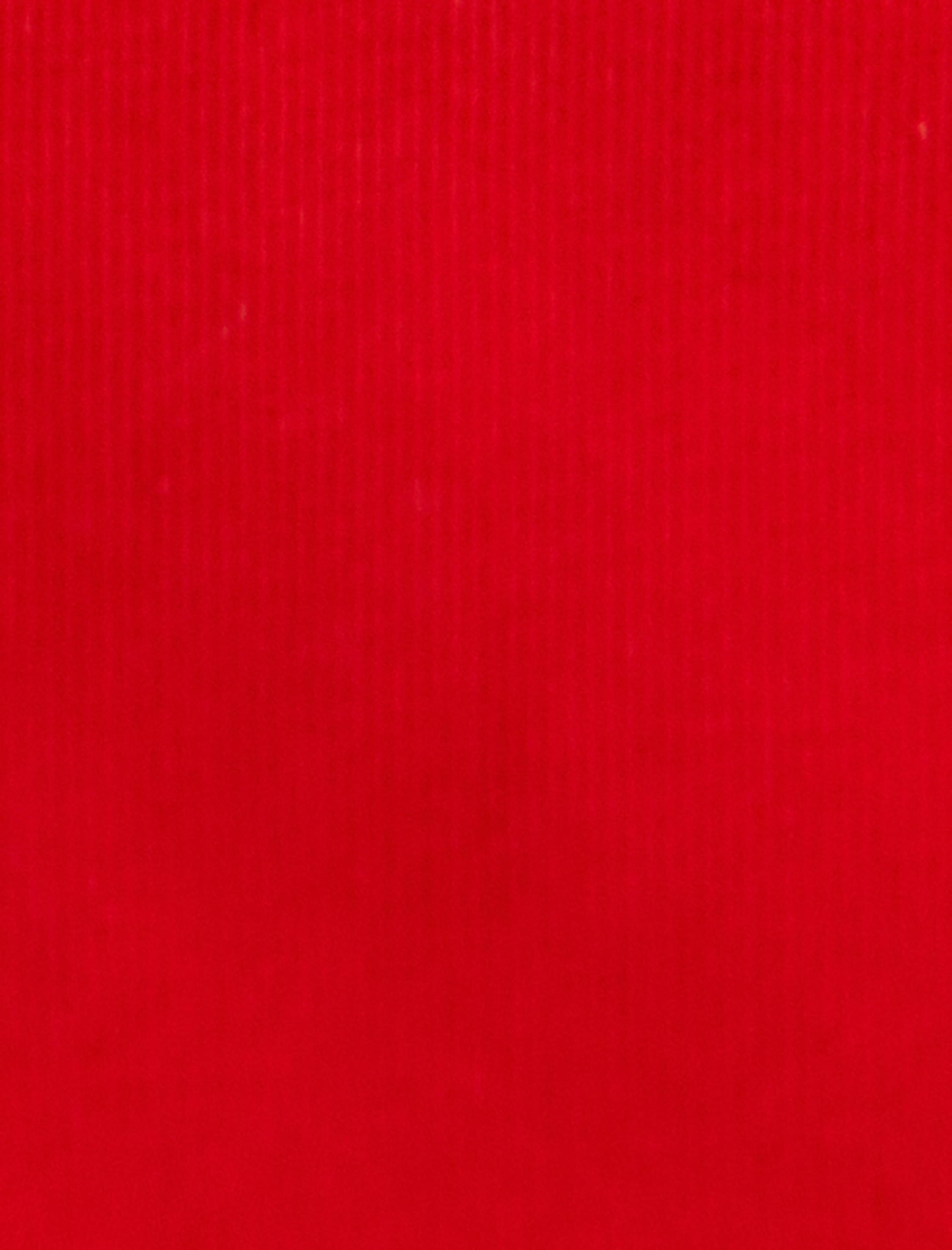   V Yaka Crop Tişört Baskılı Forma Görünümlü Renk Kontrastlı