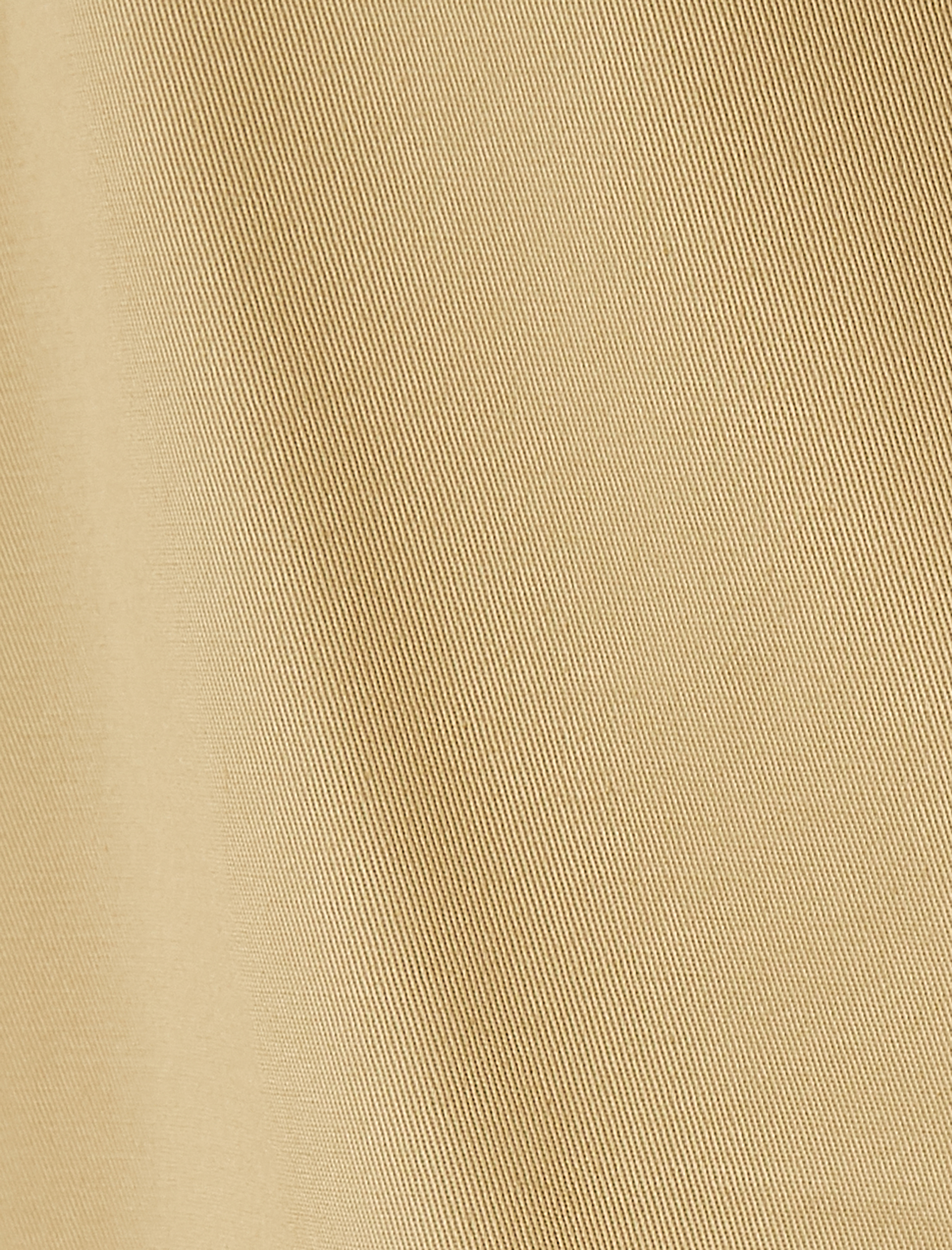   Kapüşonlu Kısa Trençkot Kalça Boy Astarlı Cepli Fermuarlı Rüzgar Kapaklı