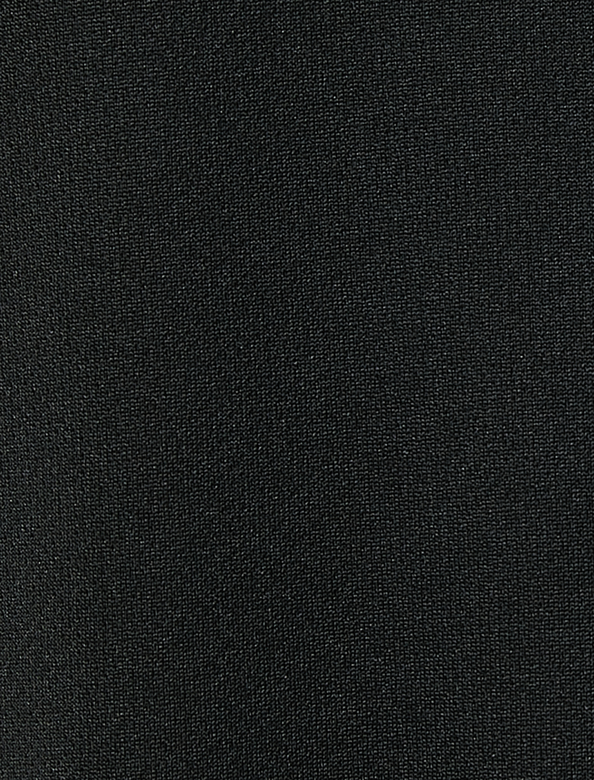   Spor Kolsuz Tişört Nefes Alabilir Kumaş Baskılı