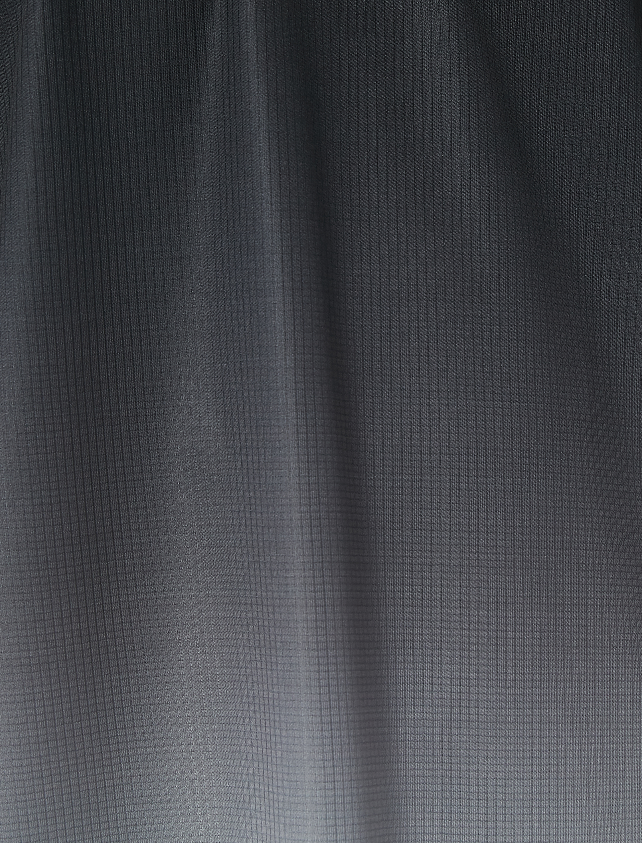   Spor Tişört Soyut Baskılı Kısa Kollu Bisiklet Yaka