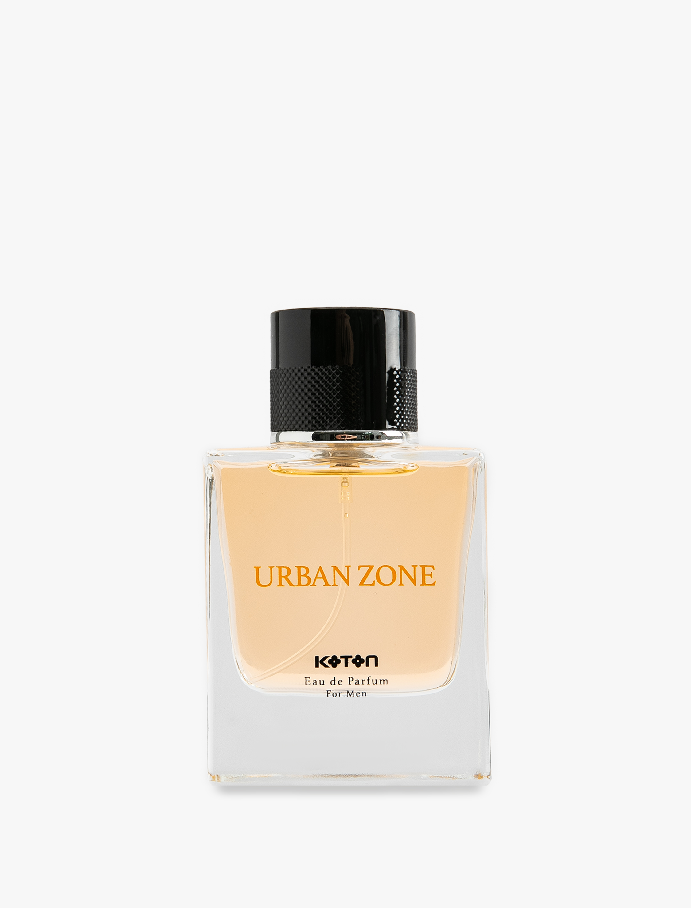  Erkek Parfüm Urban Zone 50ML