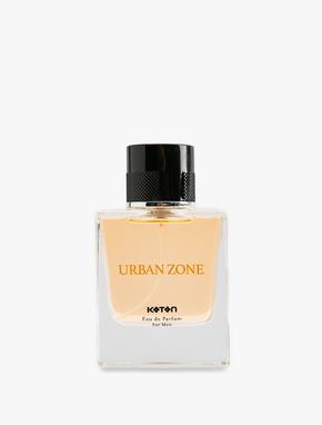 Parfüm Urban Zone 50ML_1