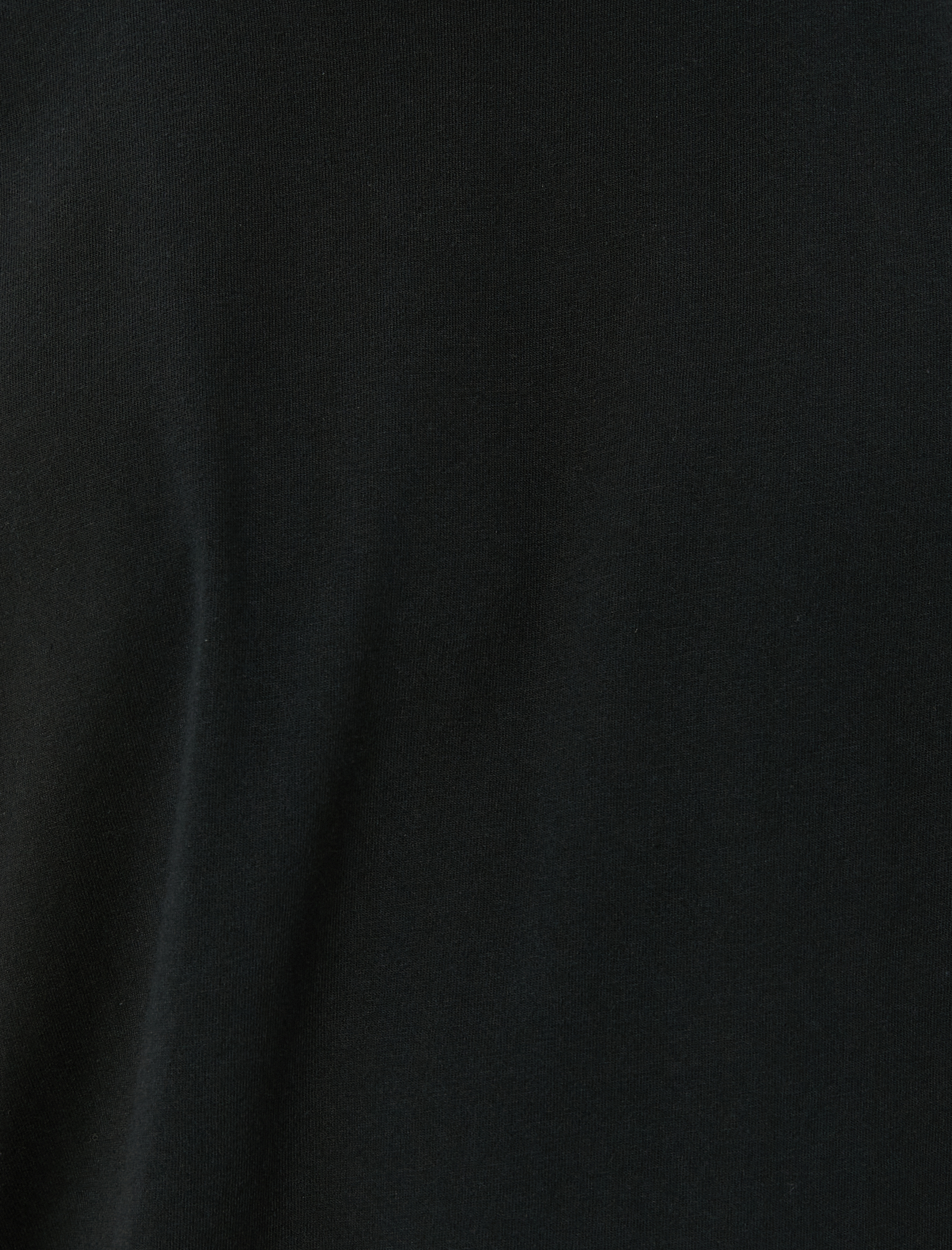   Basic Tişört Slim Fit Bisiklet Yaka Kısa Kollu Pamuklu