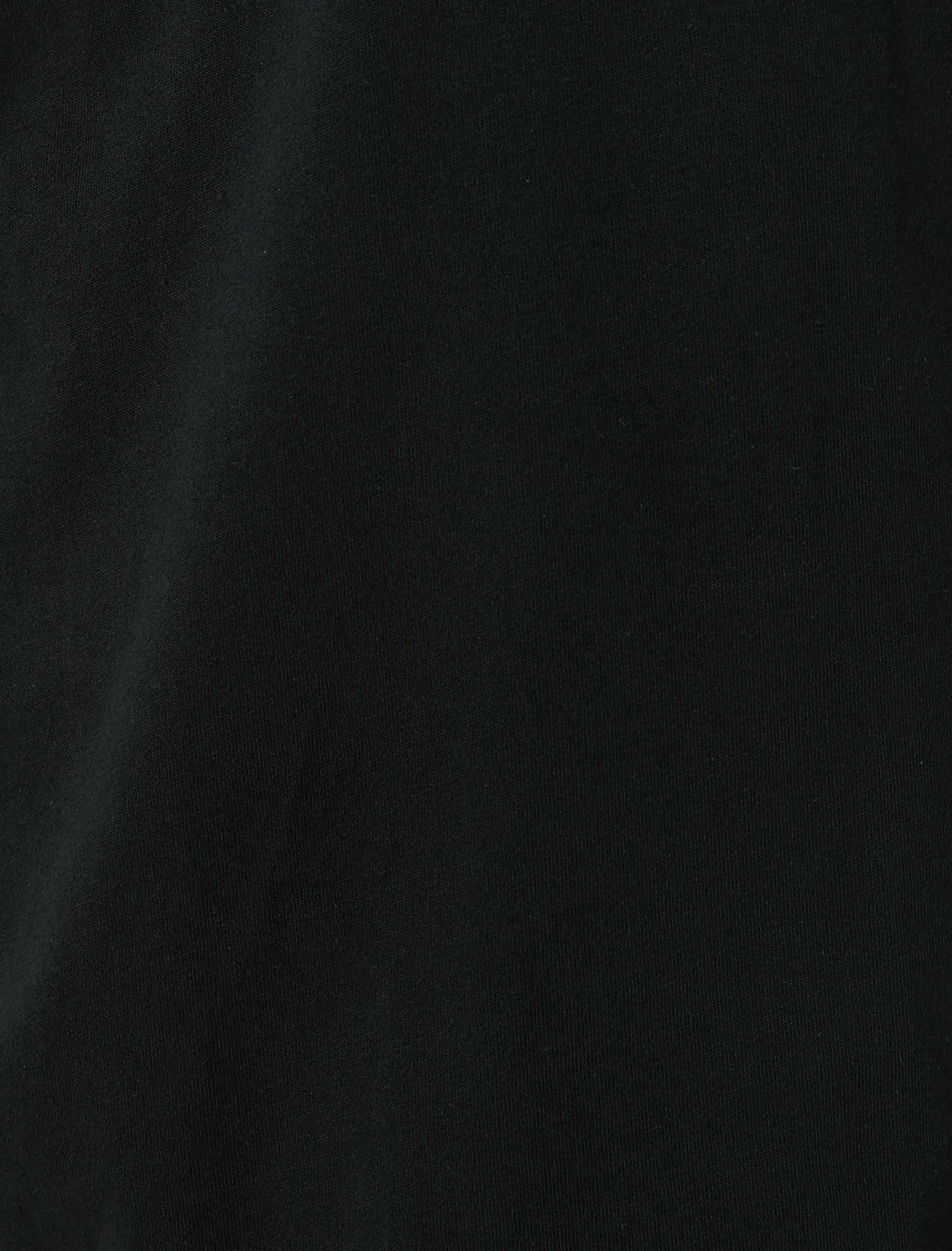   Baskılı Tişört Slim Fit Kısa Kollu Bisiklet Yaka Pamuklu