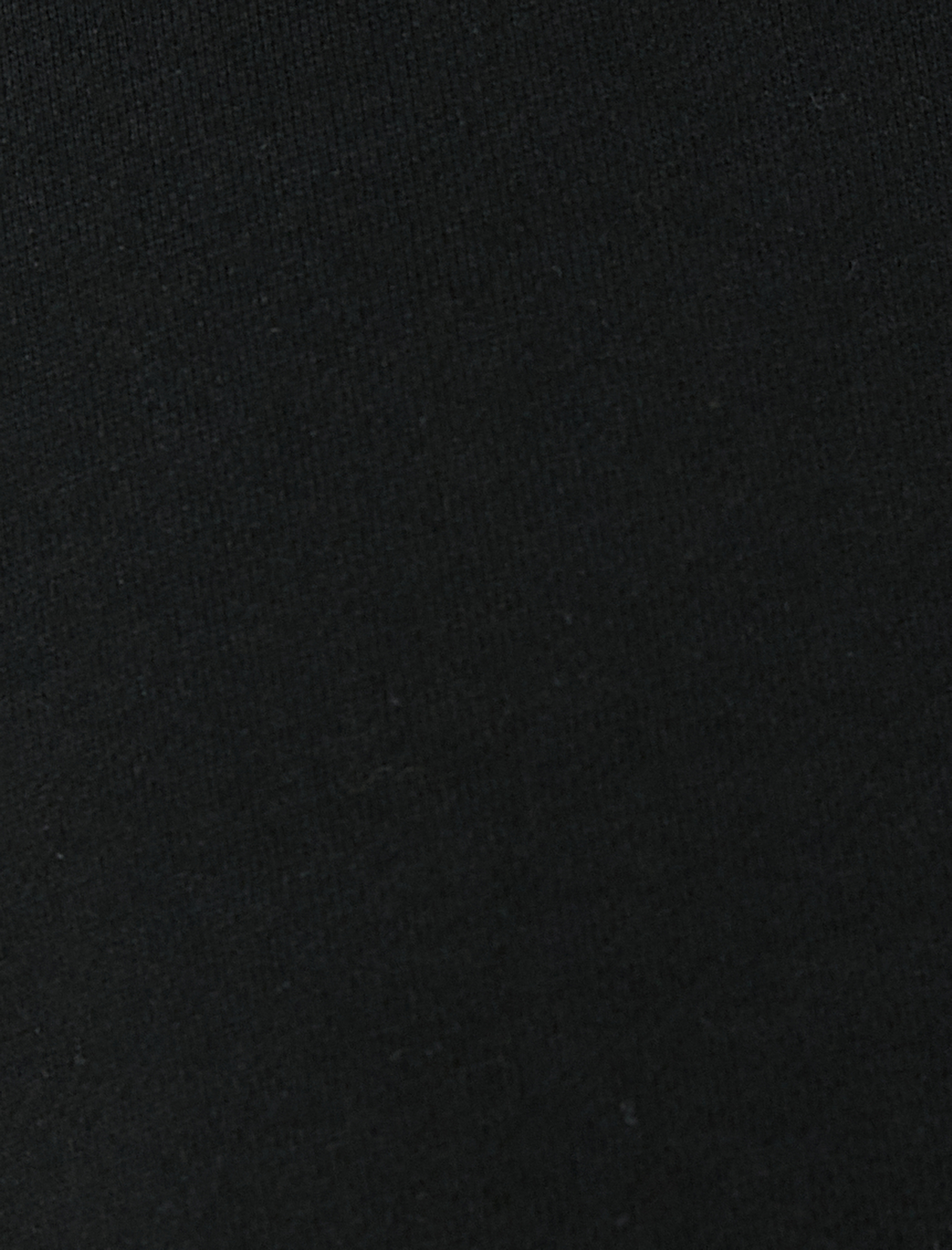   Spor Şort Slogan Baskılı Bermuda Rahat Kalıp Cep Detaylı Üç İplik Kumaş Pamuk Karışımlı