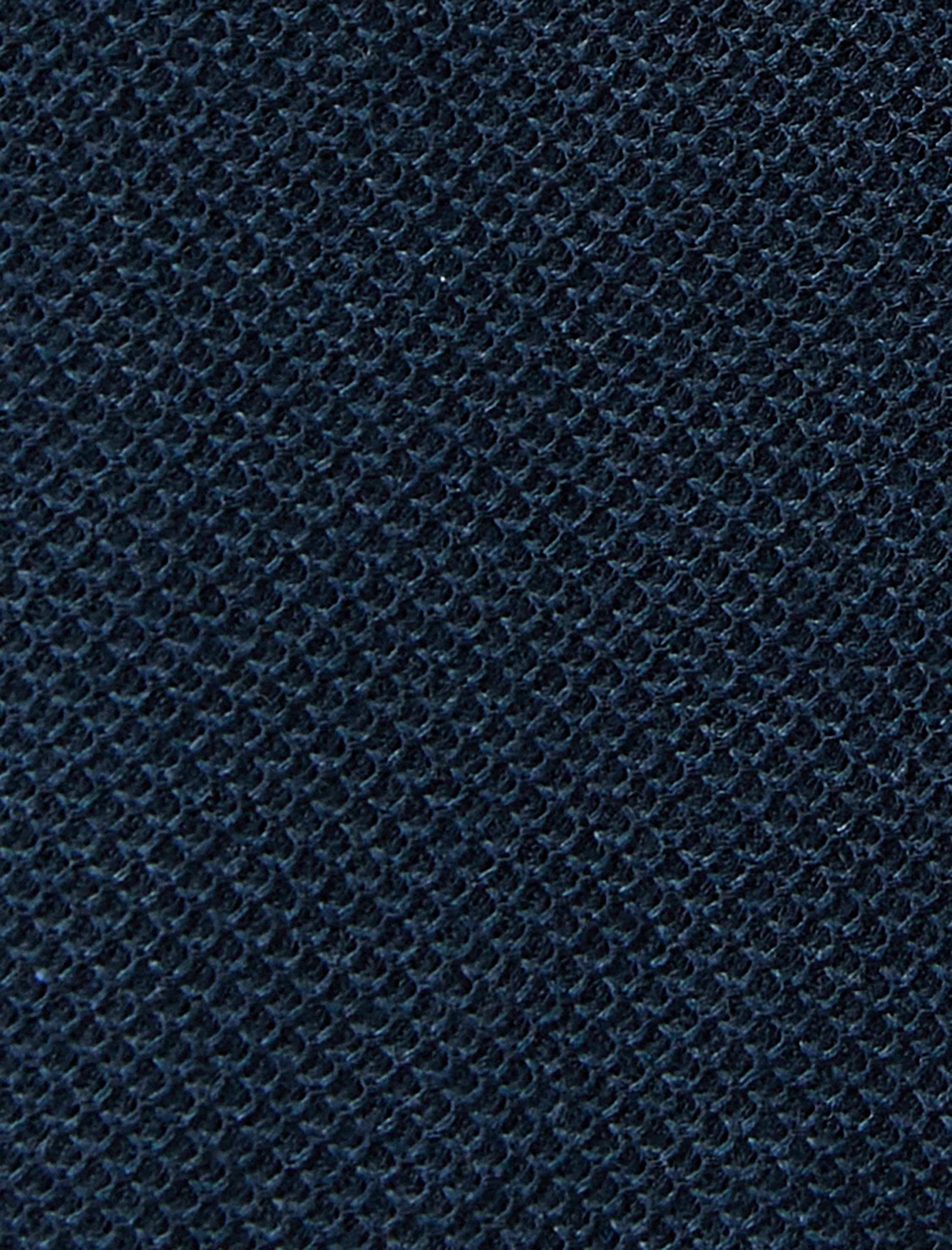   Blazer Ceket Slim Fit Kapaklı Çift Cep Detaylı Düğmeli