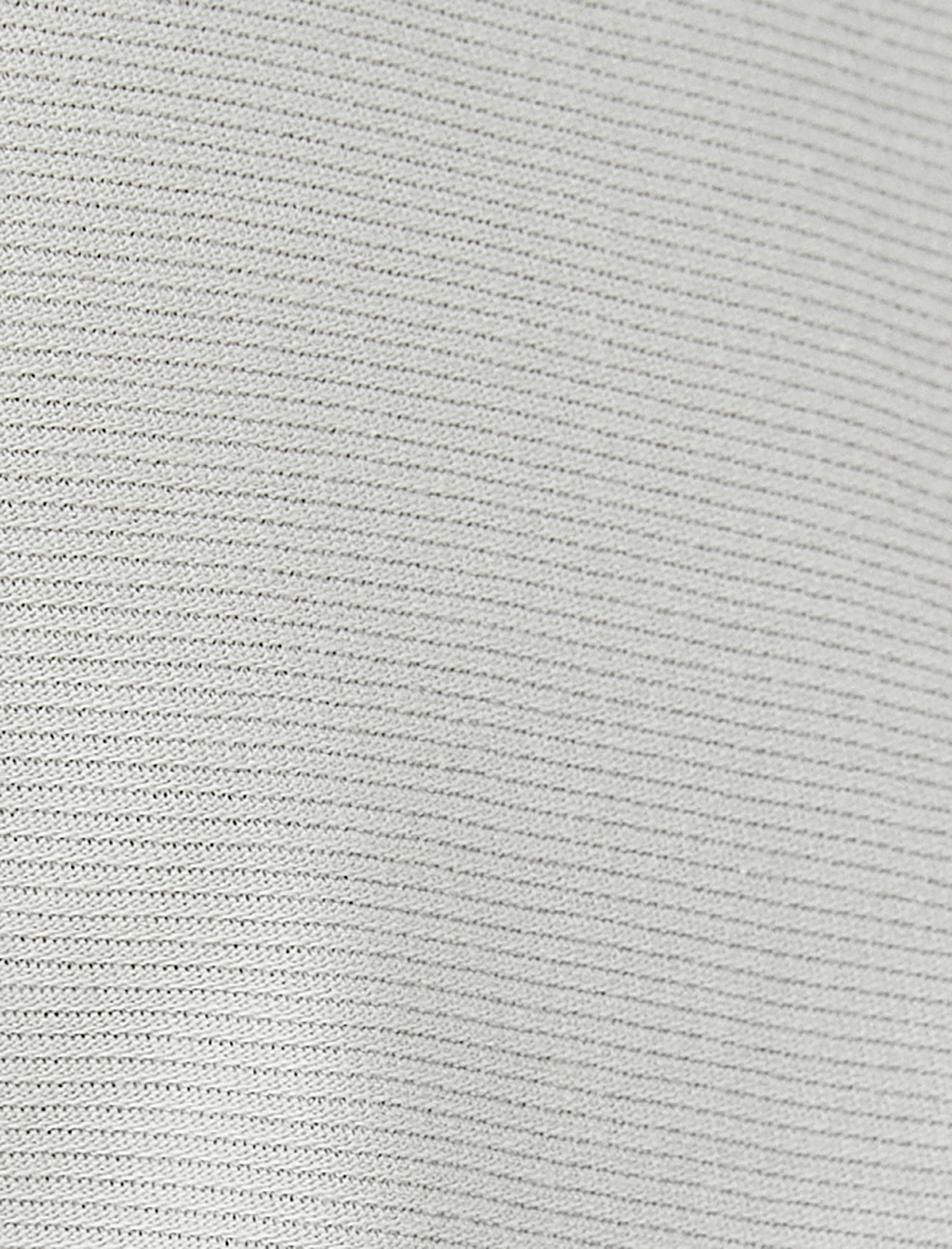 Basic Tişört Slim Fit Bisiklet Yaka Kısa Kollu