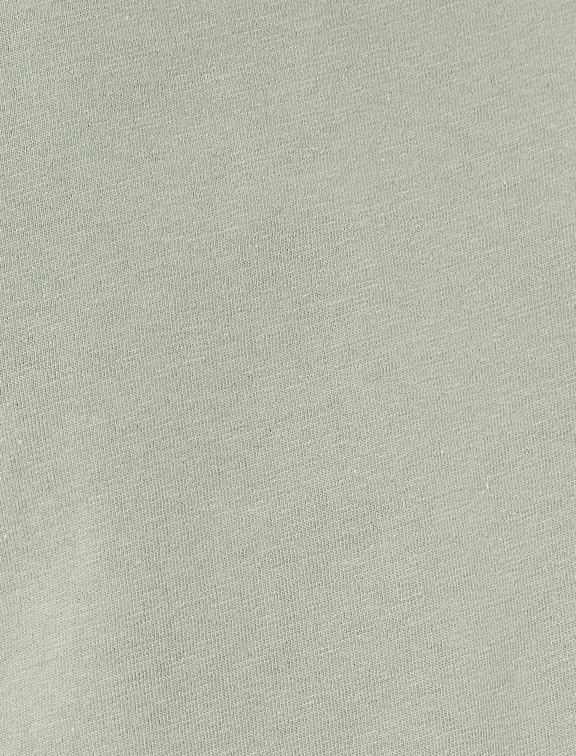   Basic Tişört Slim Fit Bisiklet Yaka Kısa Kollu