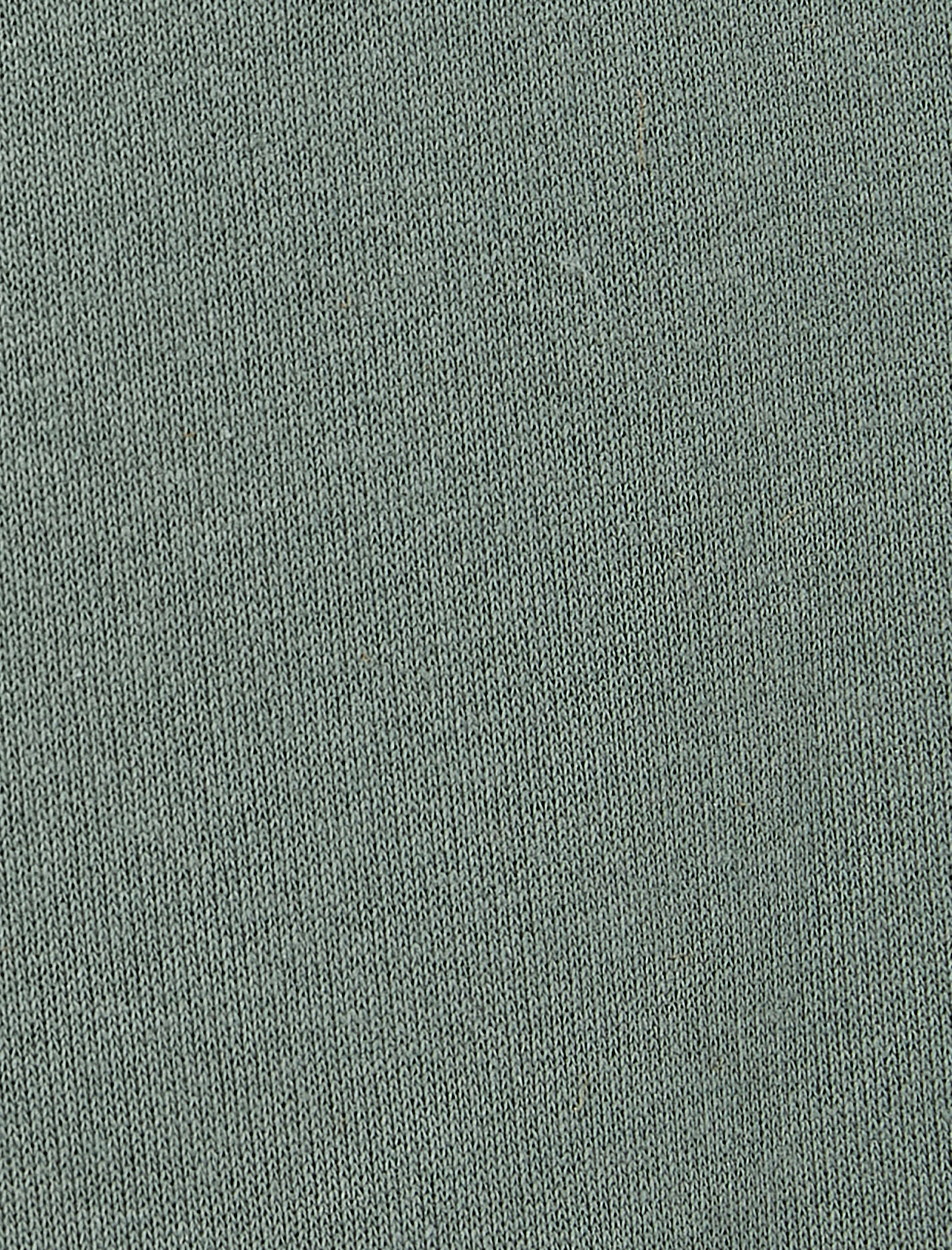   Spor Oversize Kapşonlu Sweatshirt Slogan Baskılı Kısa Kollu Uzun Boy