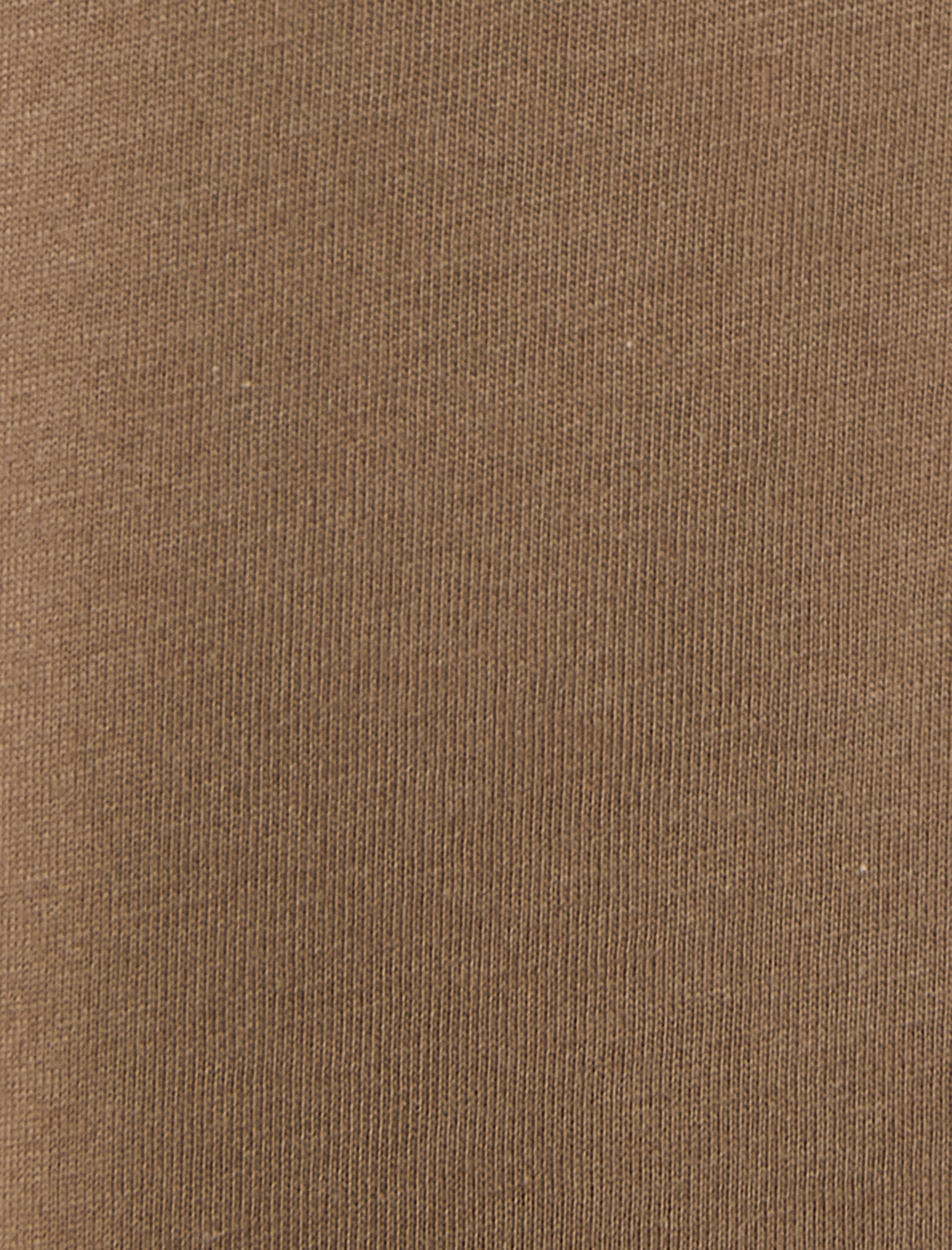   Tom ve Jerry Tişört Lisanslı Oversize Kısa Kollu Bisiklet Yaka Pamuklu