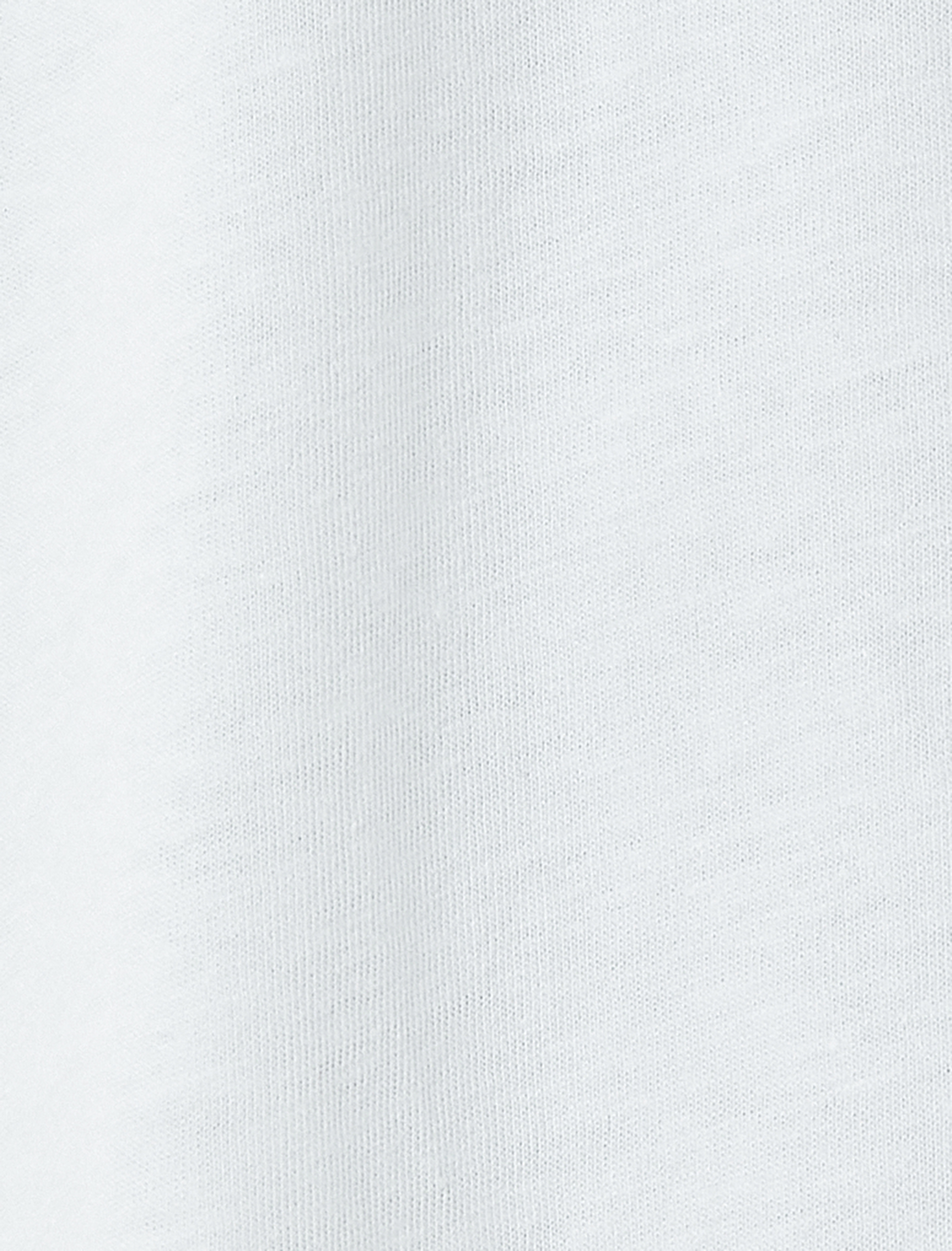   Taş Devri Tişört Lisanslı Kısa Kollu Bisiklet Yaka Pamuklu