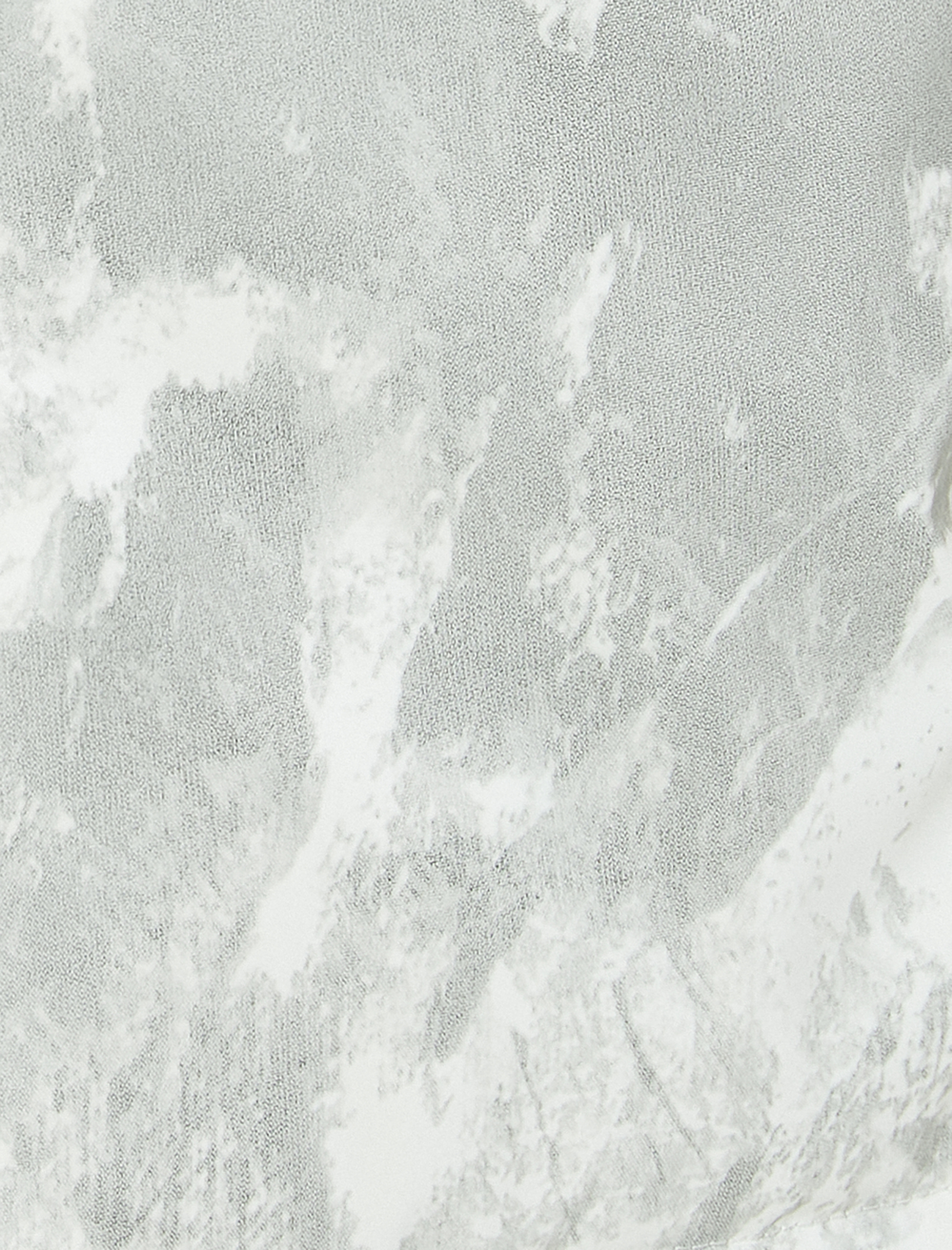 Kapüşonlu Şişme Mont Fermuarlı Rüzgar Kapaklı