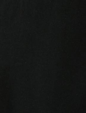 Hayvan Baskılı Tişört Kısa Kollu Bisiklet Yaka Pamuklu_5