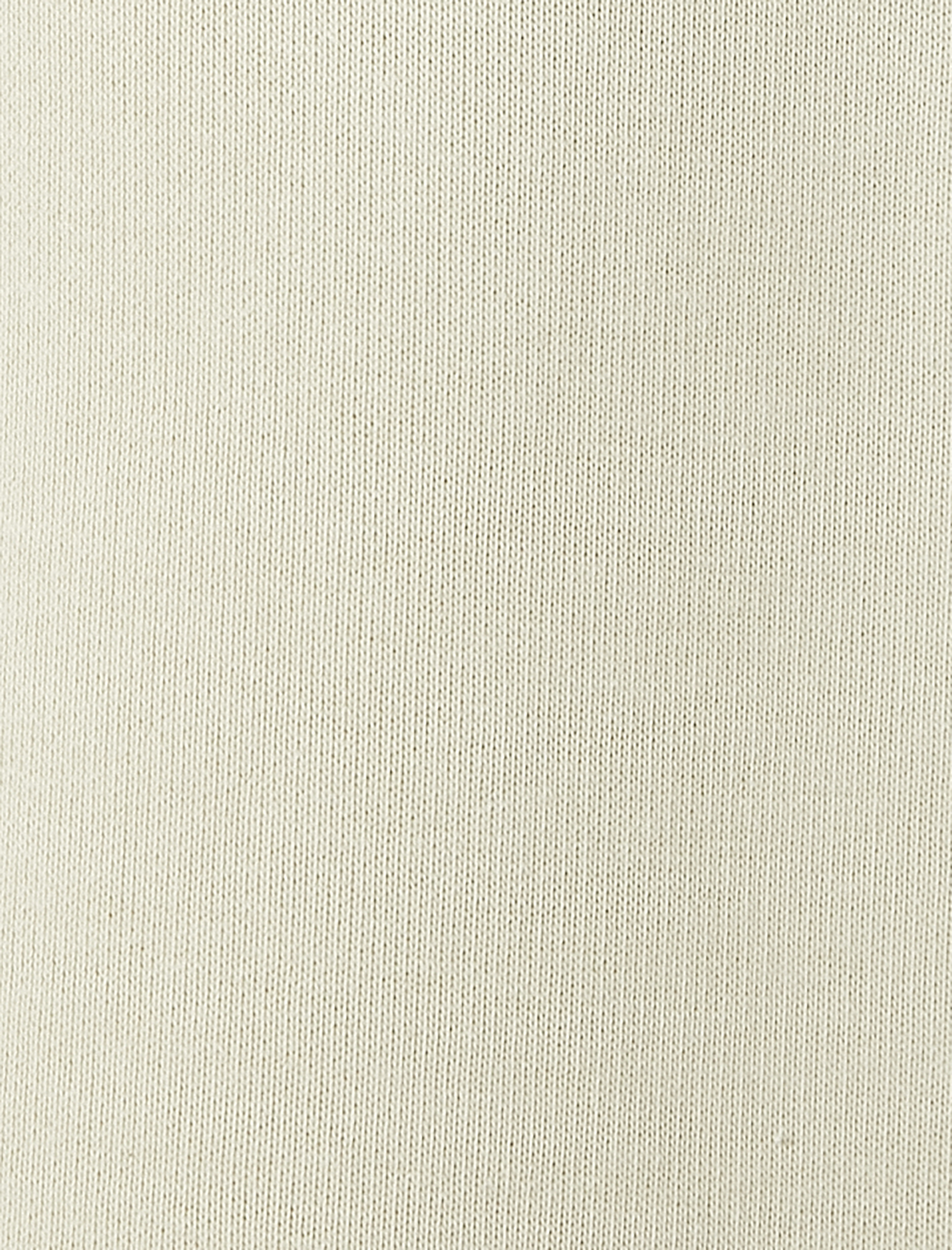   Kolej Ceket Aplike Detaylı Cepli Gömlek Yaka Çıt Çıt Düğmeli Şardonlu