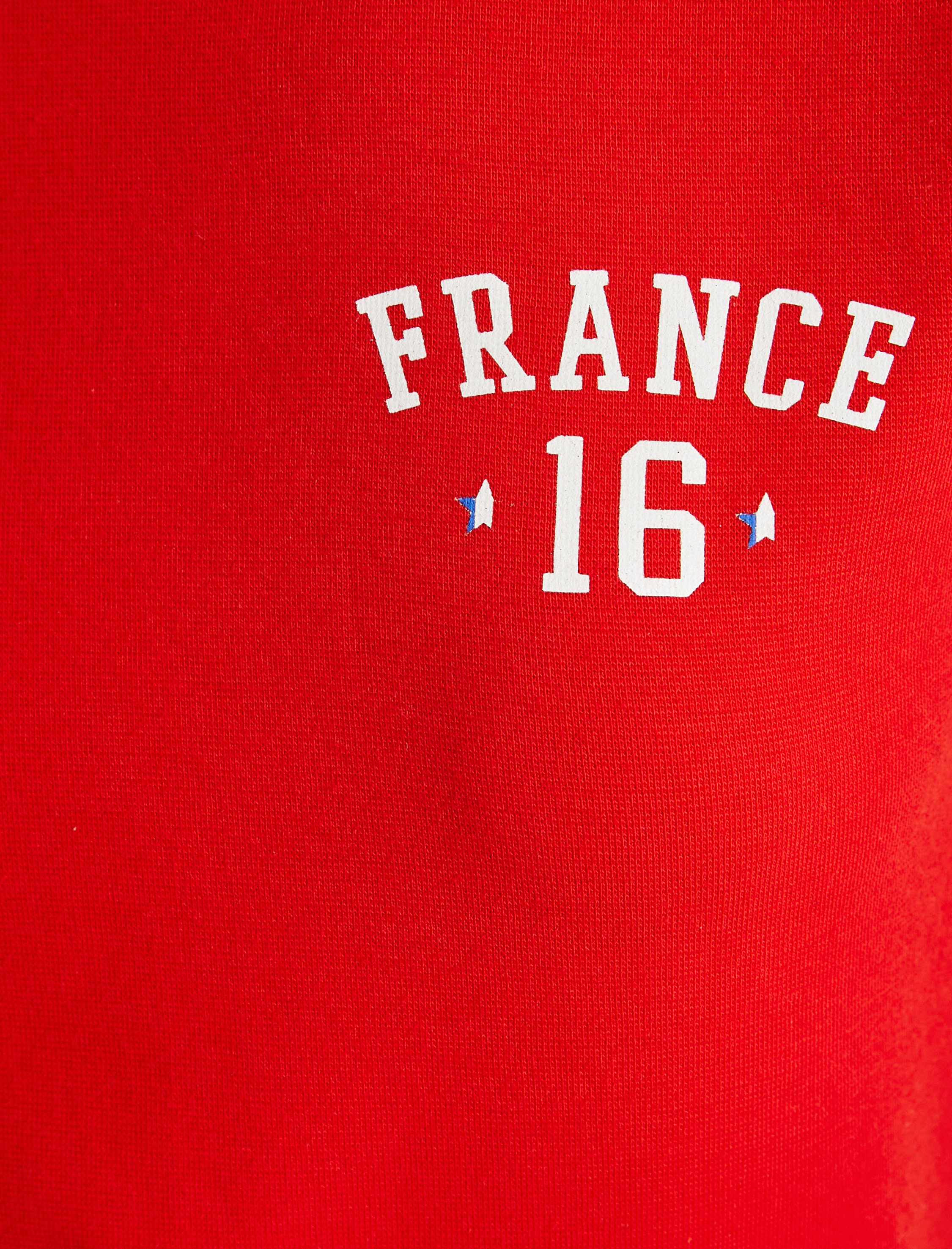   Vintage Forma Tişört Çizgili Arkası Rakam Baskılı Kısa Kollu Bisiklet Yaka