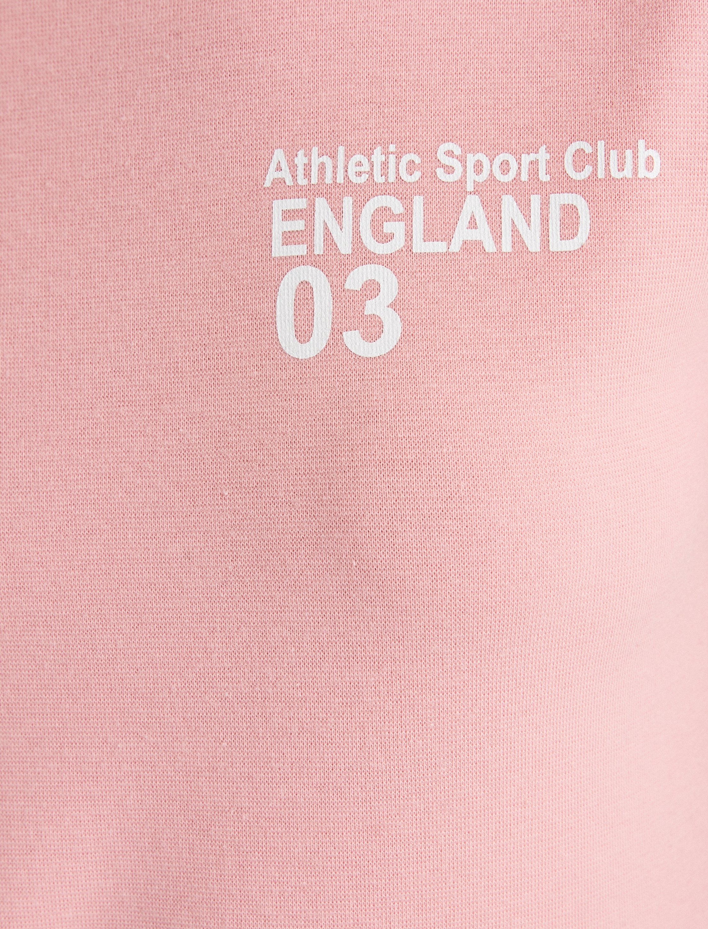   Vintage Forma Tişört Çizgili Arkası Rakam Baskılı Kısa Kollu Bisiklet Yaka