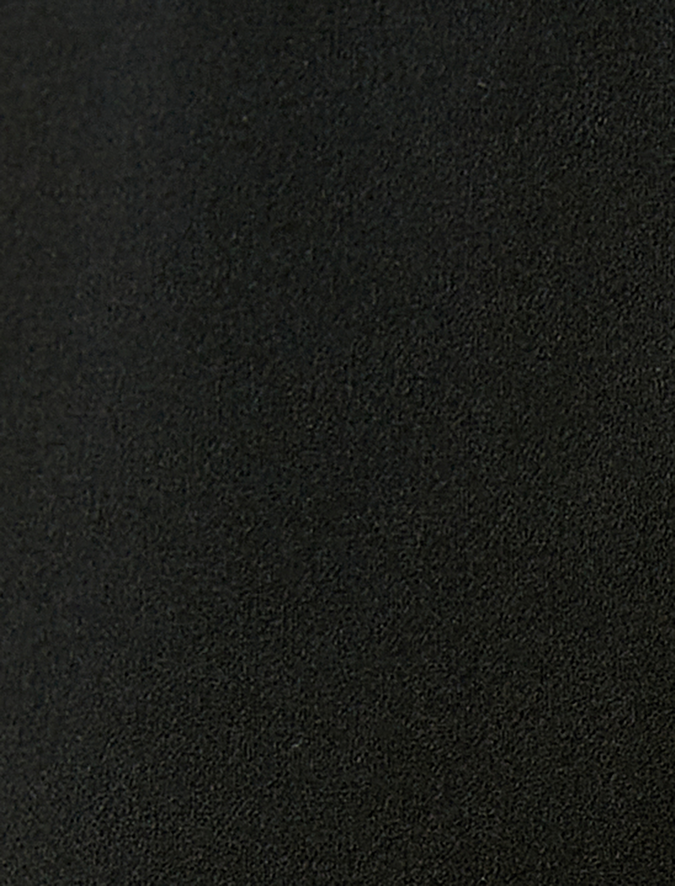   Mini Kloş Elbise Rahat Kalıp Kolsuz Bisiklet Yaka