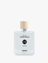 Parfüm Men of Forestwood 50 ML