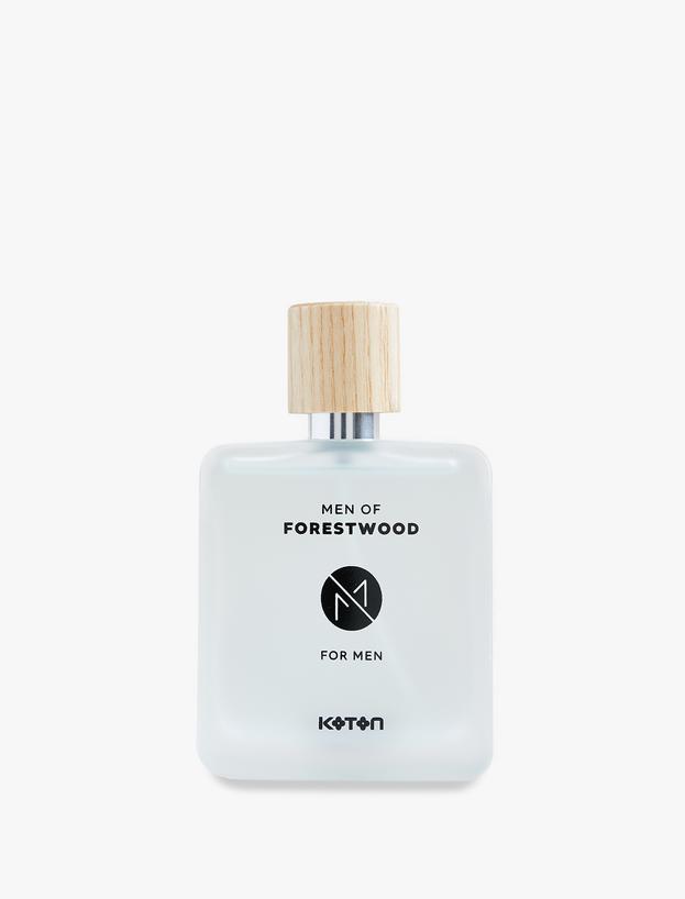 Parfüm Men of Forestwood 50 ML_0