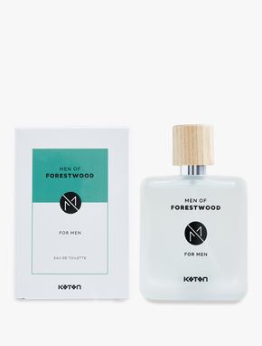 Parfüm Men of Forestwood 50 ML_2