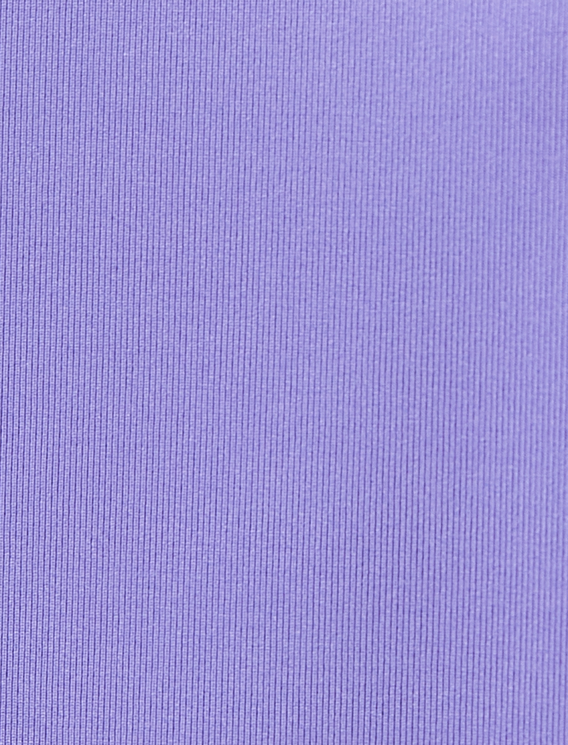   Spor Baskılı Kolsuz Tişört Düşük Omuz Bisiklet Yaka Rahat Kalıp