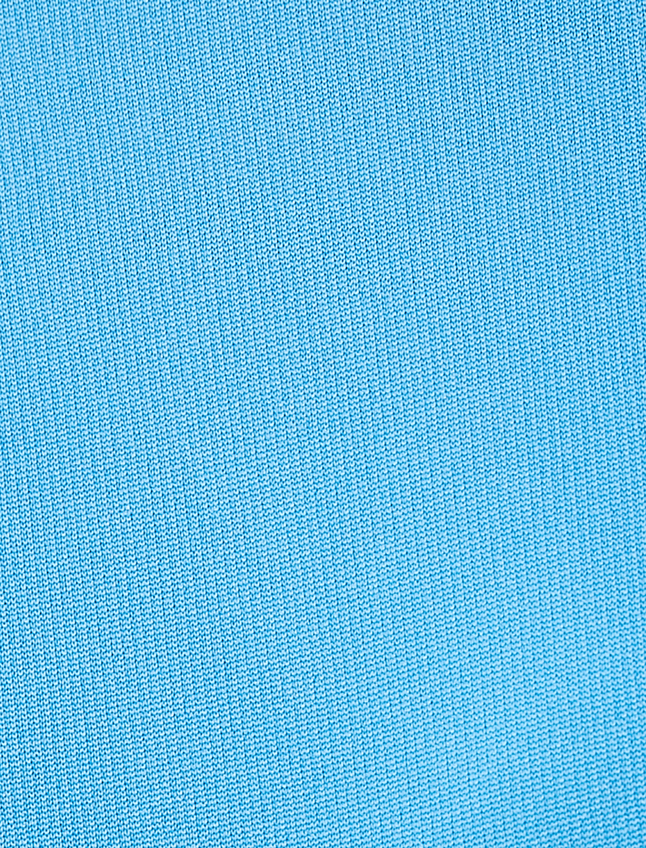   Spor Kolsuz Tişört Düşük Omuz Bisiklet Yaka Rahat Kalıp