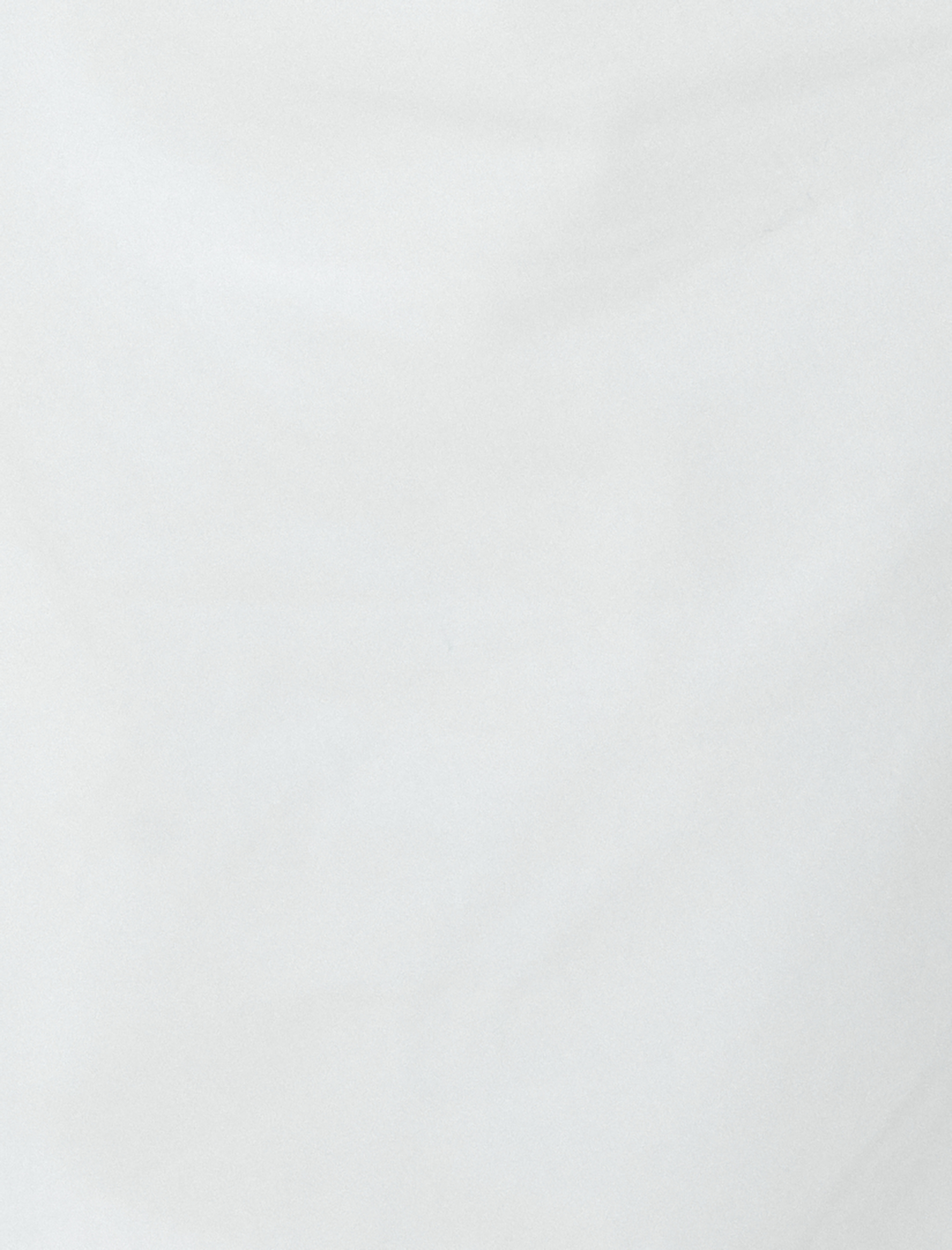   Gömlek Elbise Anvelop Düğmeli V Yaka Pamuklu