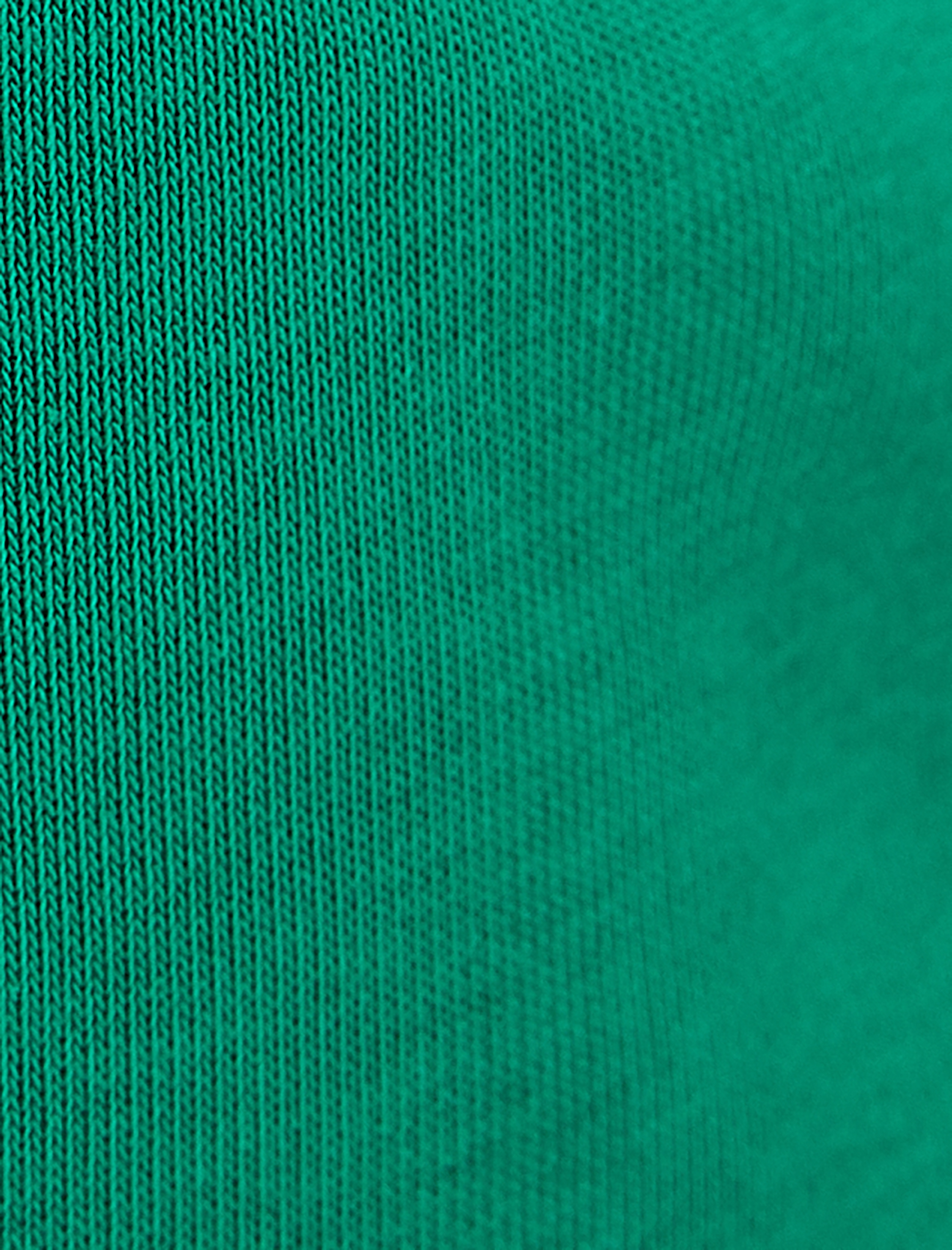 Tenis Eteği Kargo Cepli Beli Lastikli Rahat Kalıp