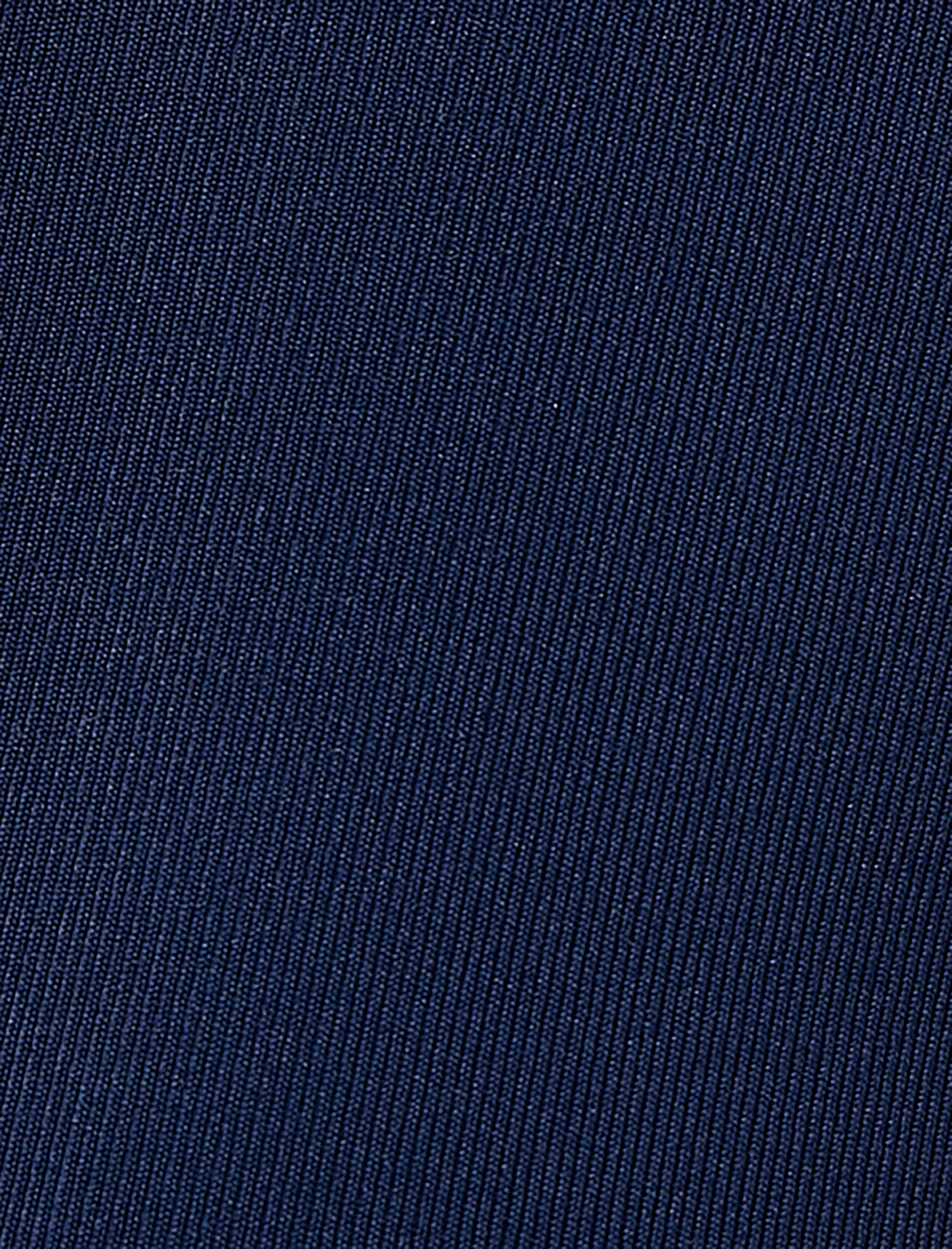   Ekstra Mini Spor Tayt Standart Bel Slim Fit