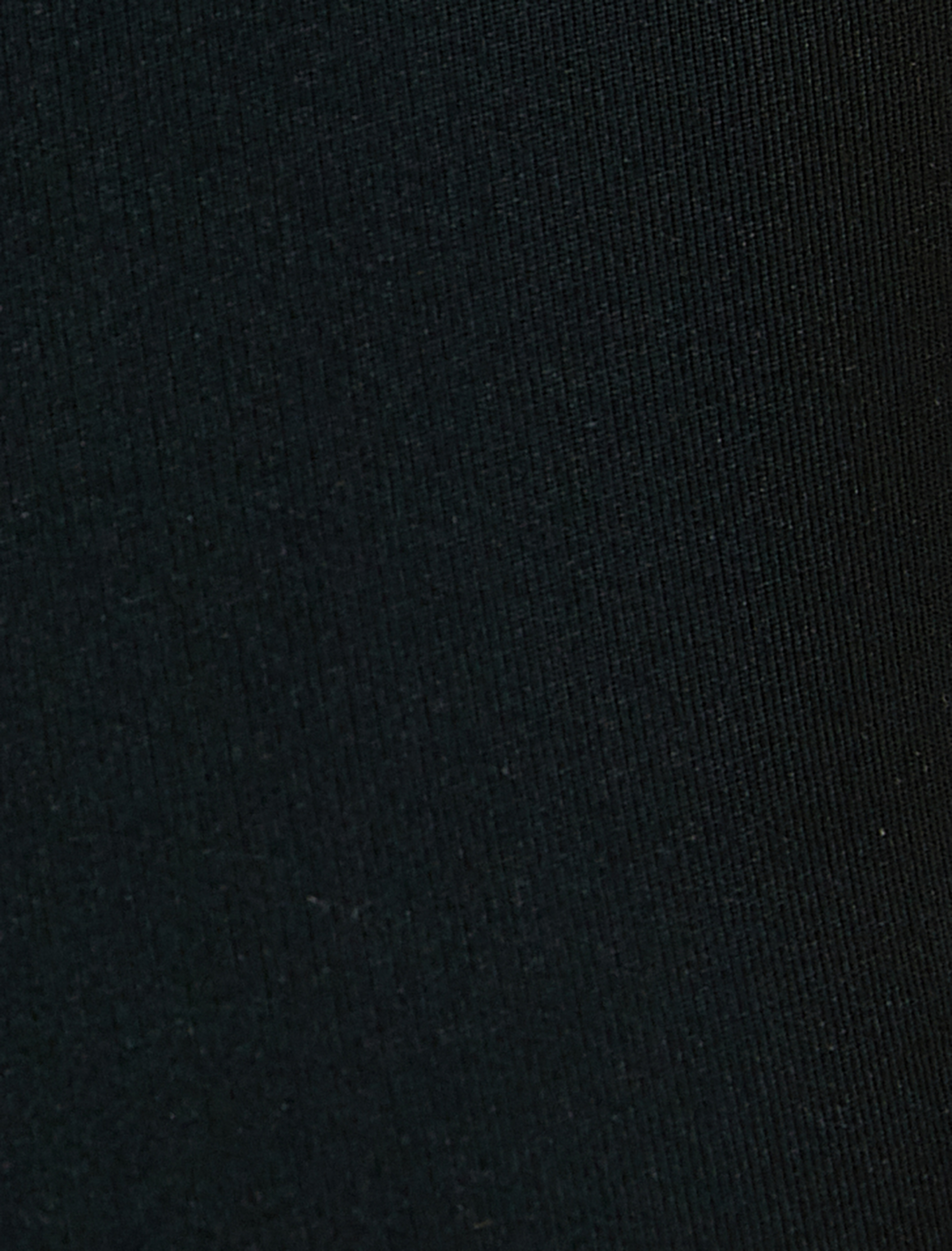   Ekstra Mini Spor Tayt Standart Bel Slim Fit