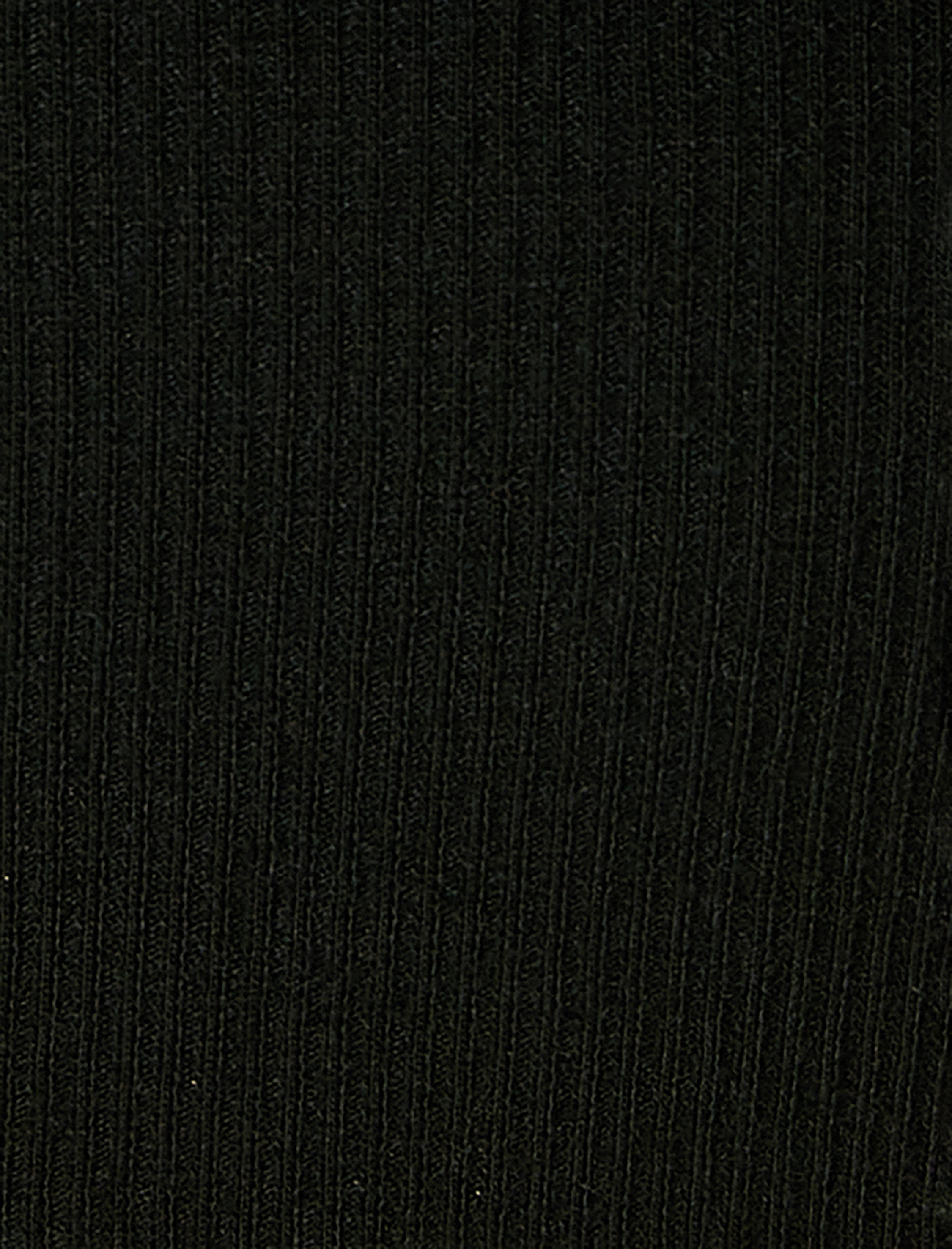   Straplez Üst Kat Detaylı Ribanalı Slim Fit