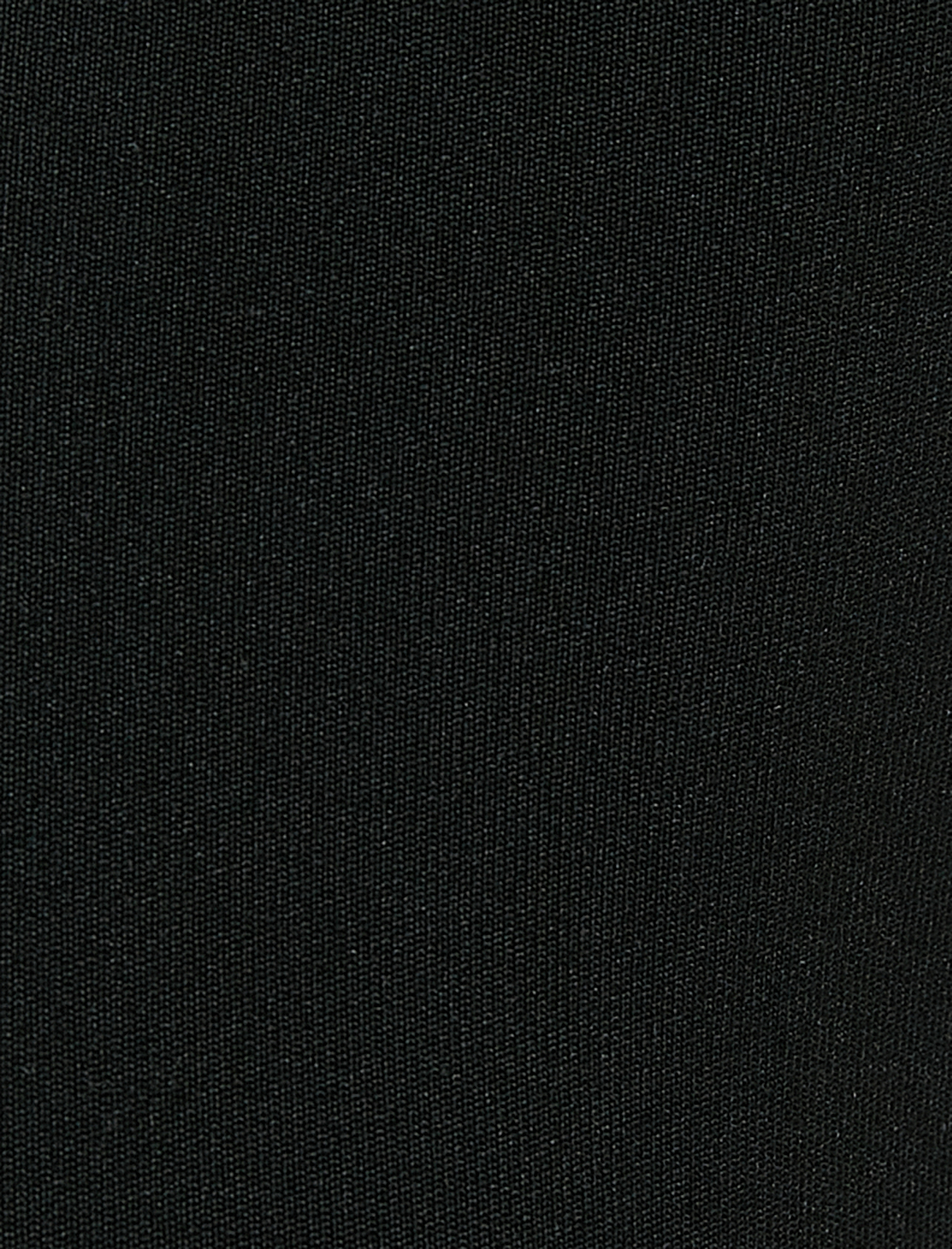   Spor Tayt Yüksek Bel Çizgi Detaylı Slim Fit