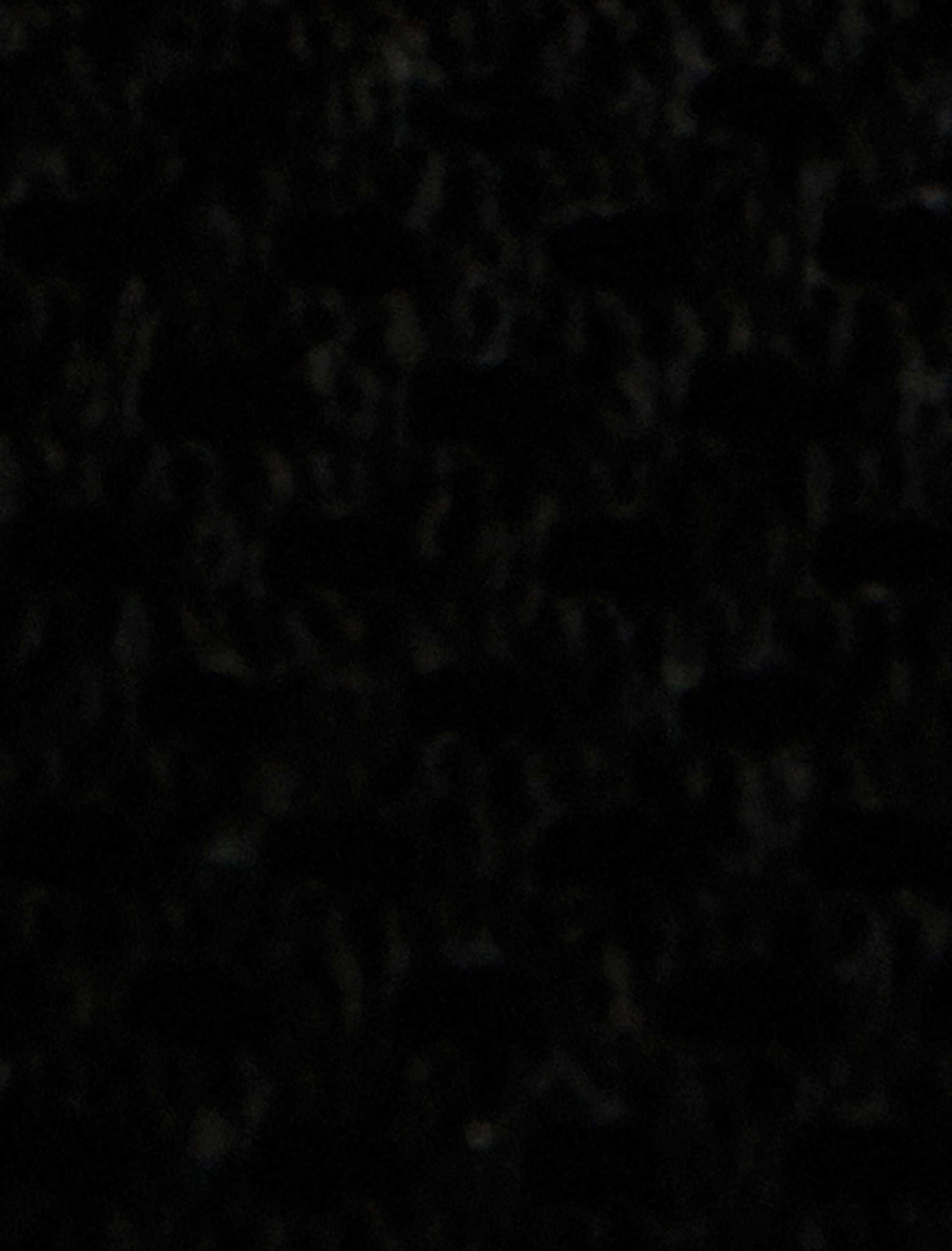   Uzun Kroşe Plaj Elbisesi Ajurlu Bisiklet Yaka Yırtmaç Detaylı