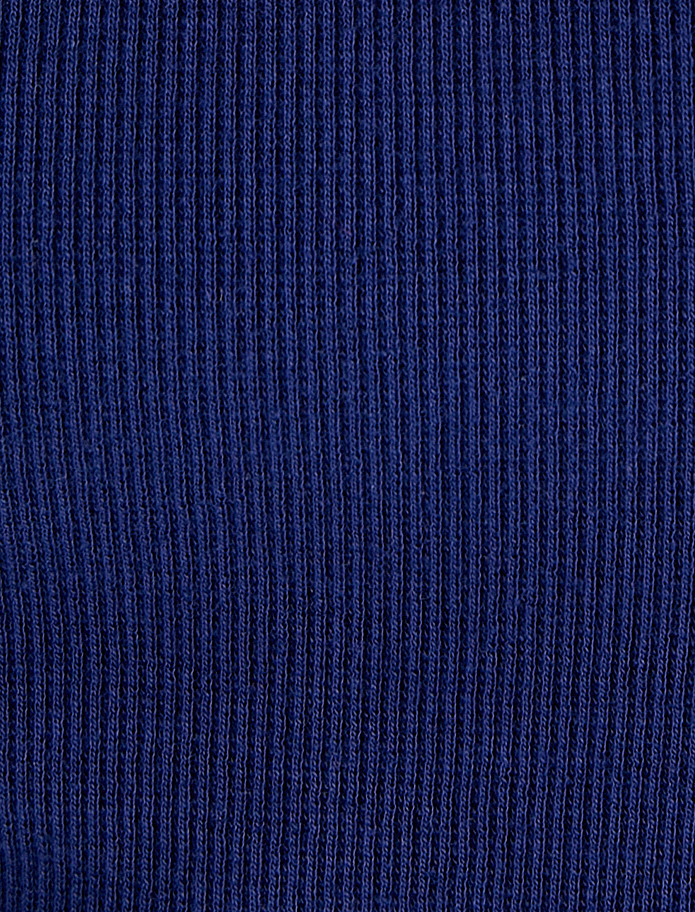   Halter Yaka Elbise Mini Boy Kalın Askı Detaylı İşlemeli