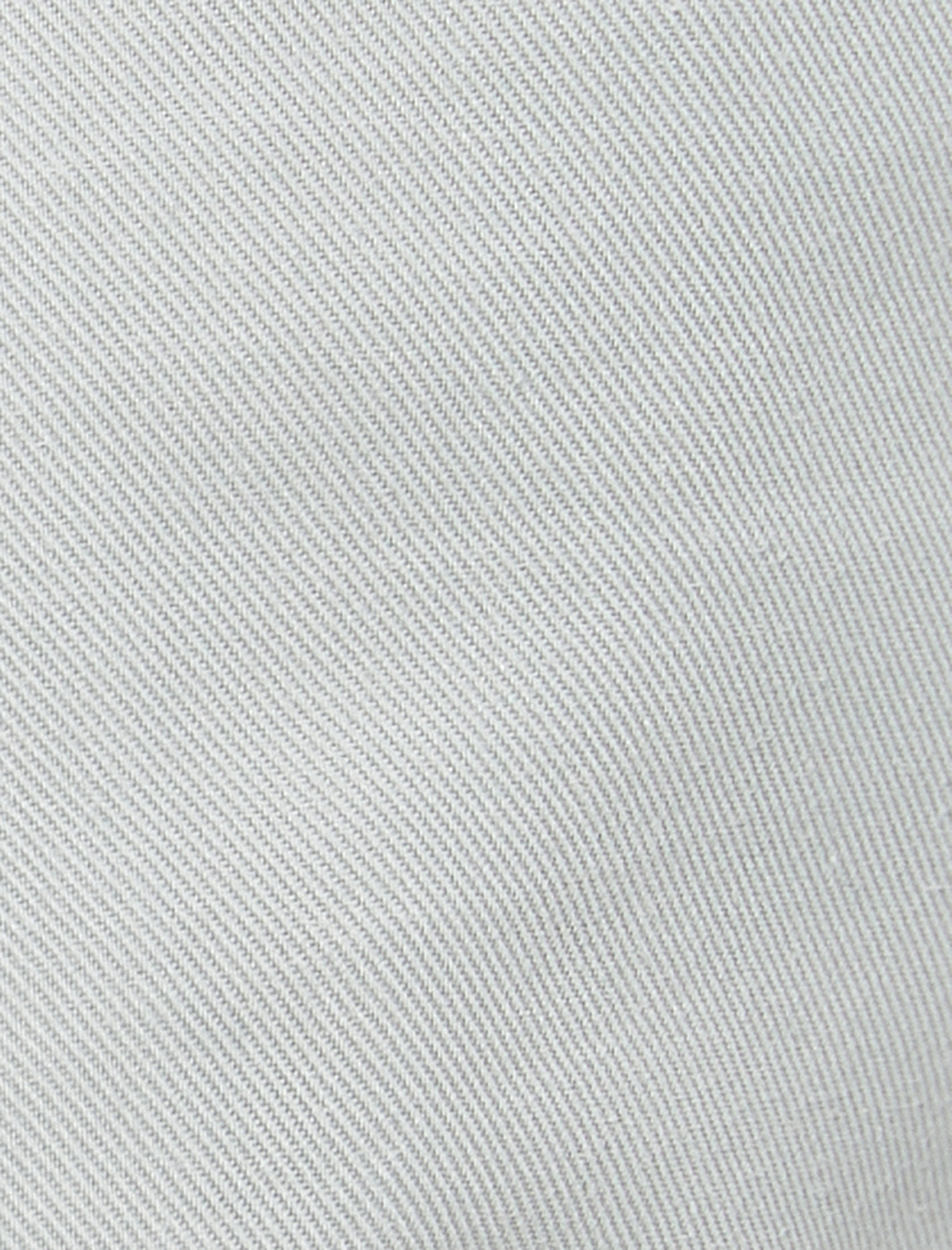   Kargo Mini Etek Rahat Kalıp Önden Cep Detaylı