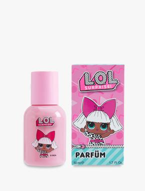 Parfüm LOL Surprise Lisanslı 50ML_2