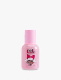 Parfüm LOL Surprise Lisanslı 50ML