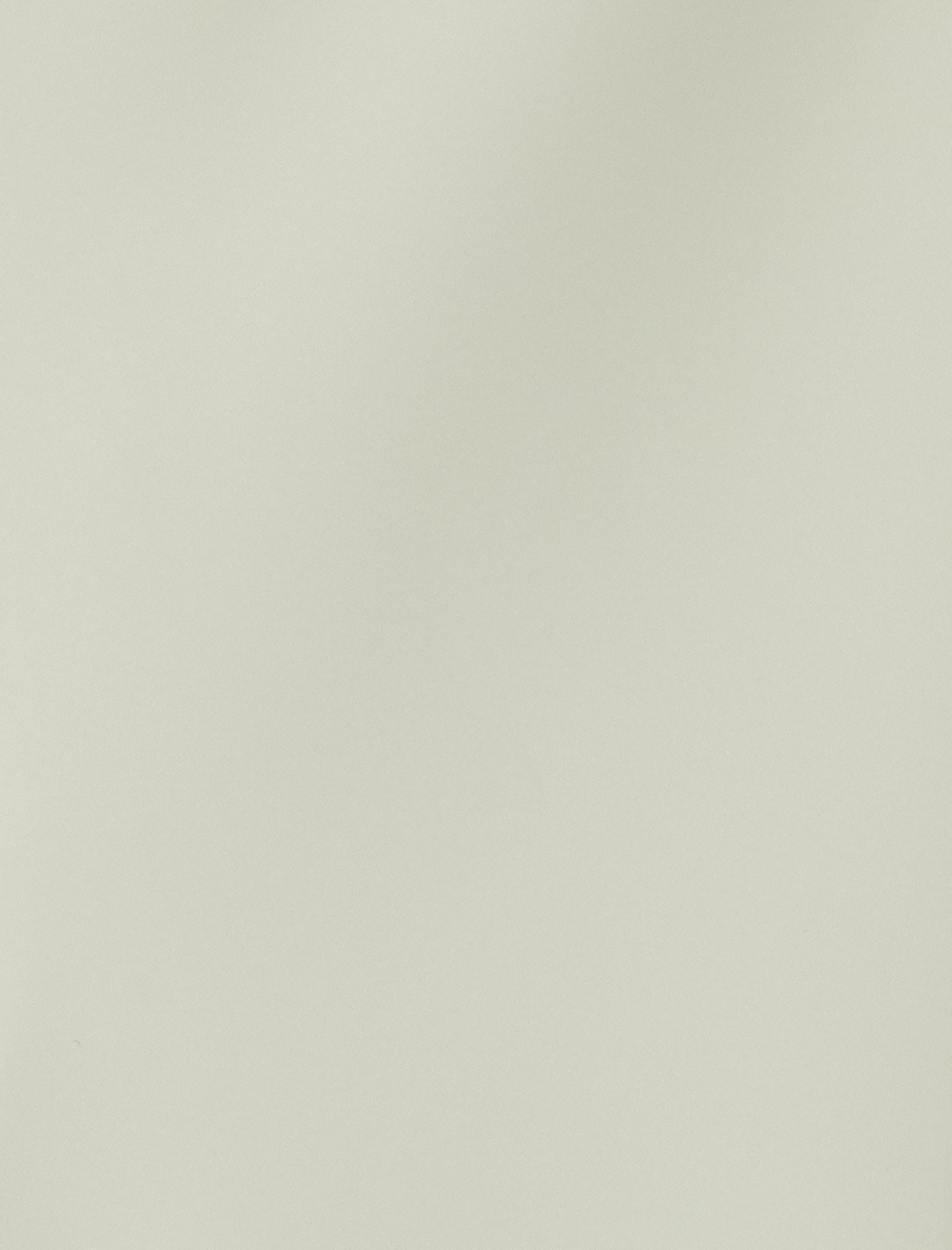   Deri Görünümlü Yağmurluk Kapüşonlu Cep Detaylı Fermuarlı