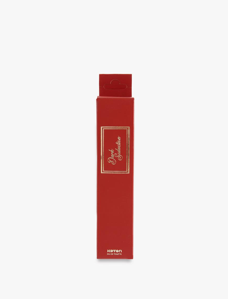  Kadın Parfüm Dark Seduction 22ML