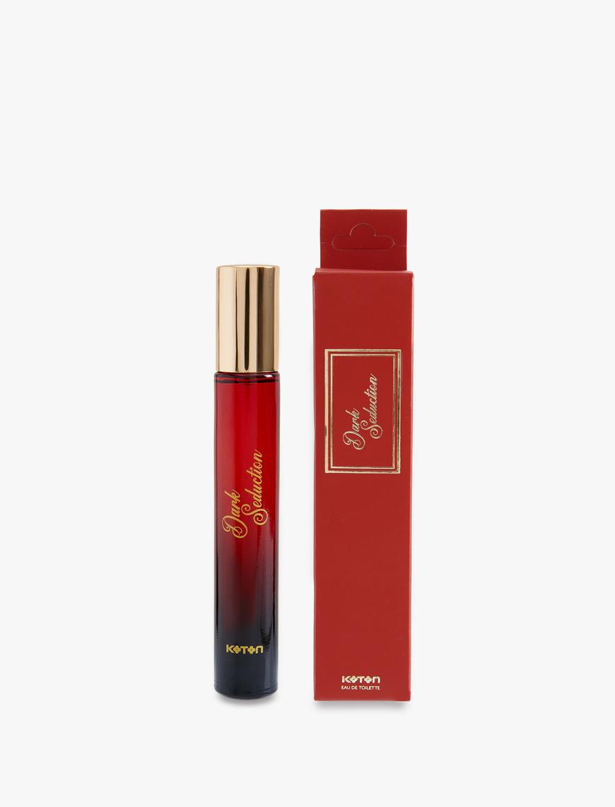  Kadın Parfüm Dark Seduction 22ML