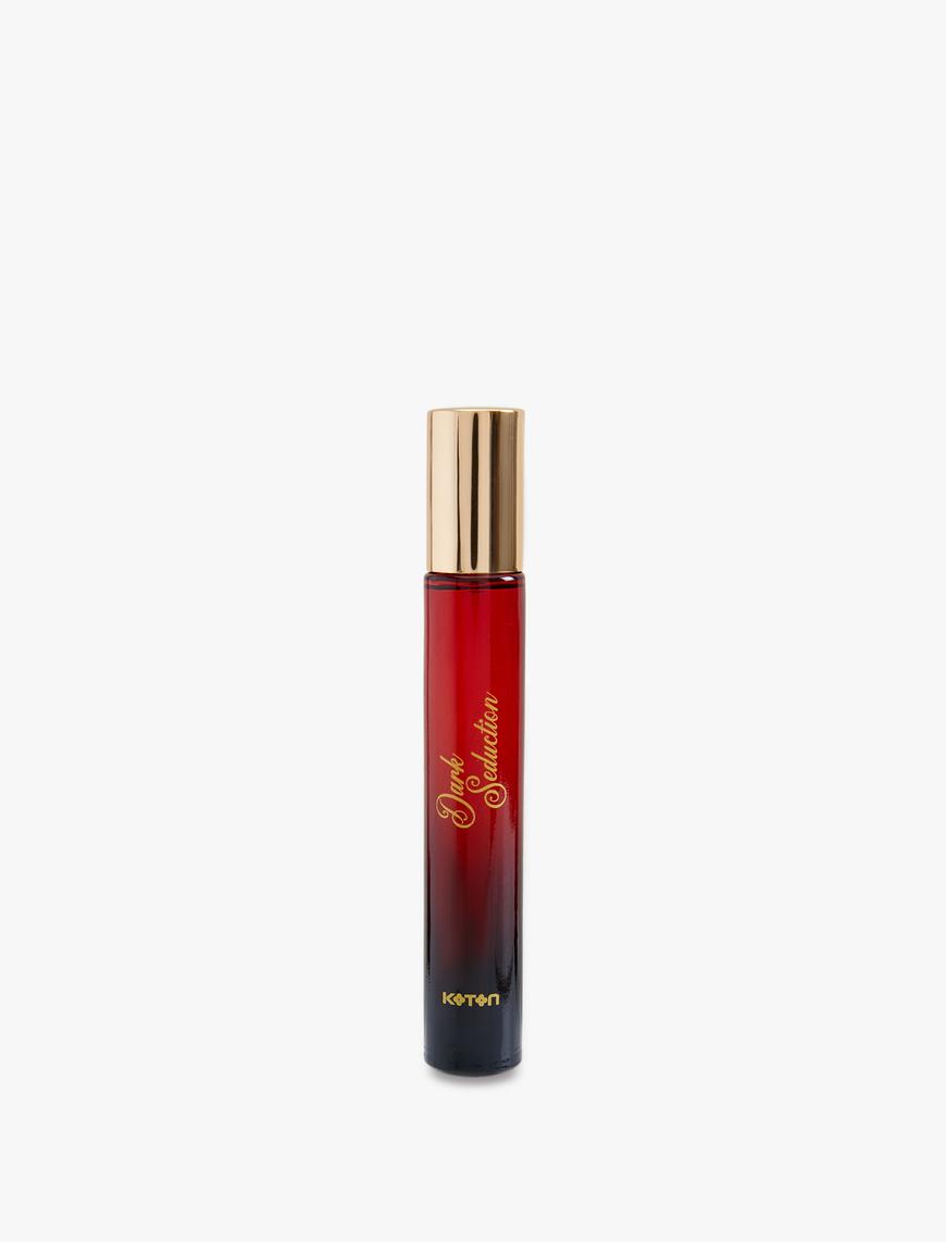  Kadın Parfüm Dark Seduction 22ML