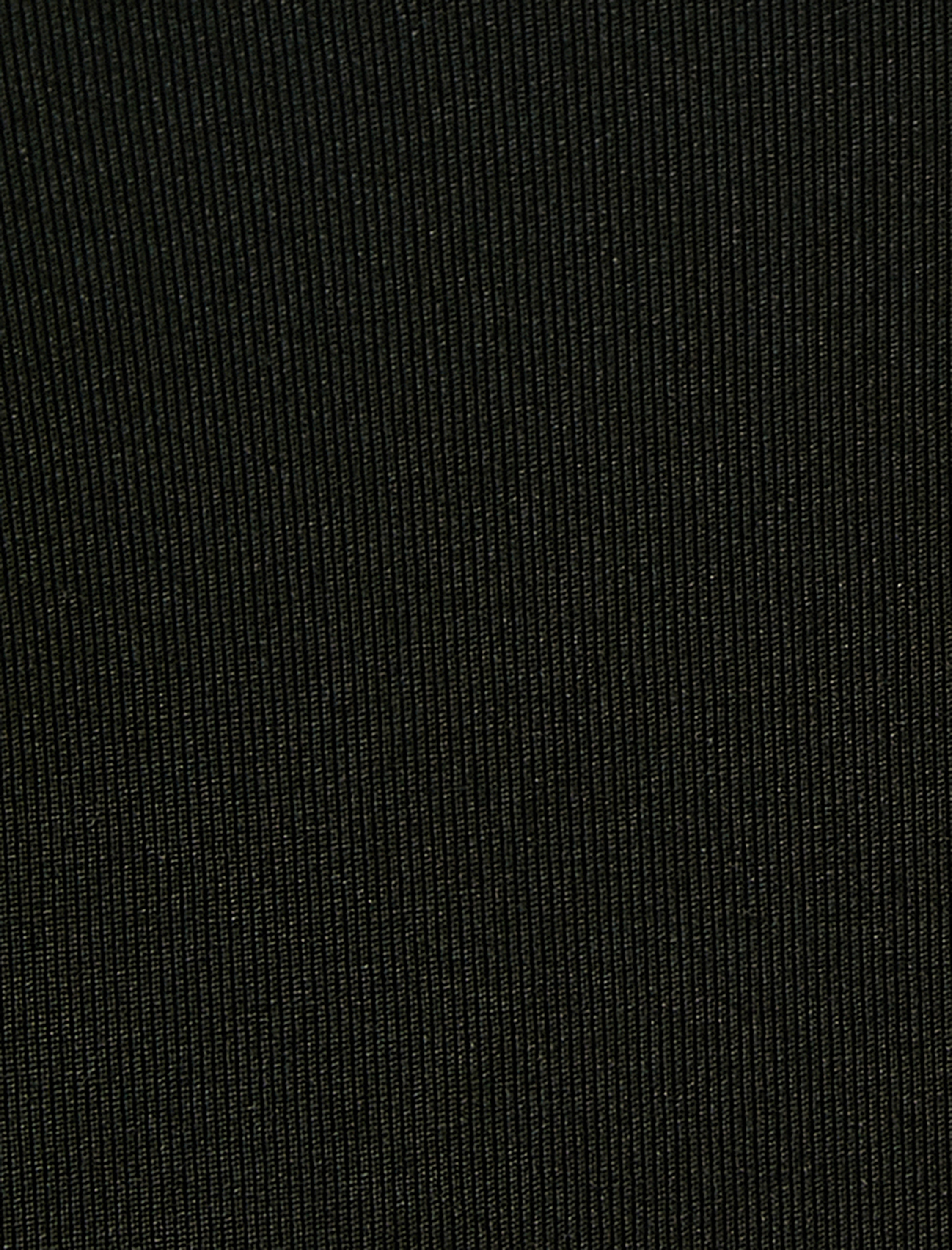   Spor Atlet Dik Yaka Yarım Fermuarlı Slim Fit