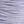 Koton X Sibil Çetinkaya - Drape Detaylı Mayo V Yaka İnce Askılı-371