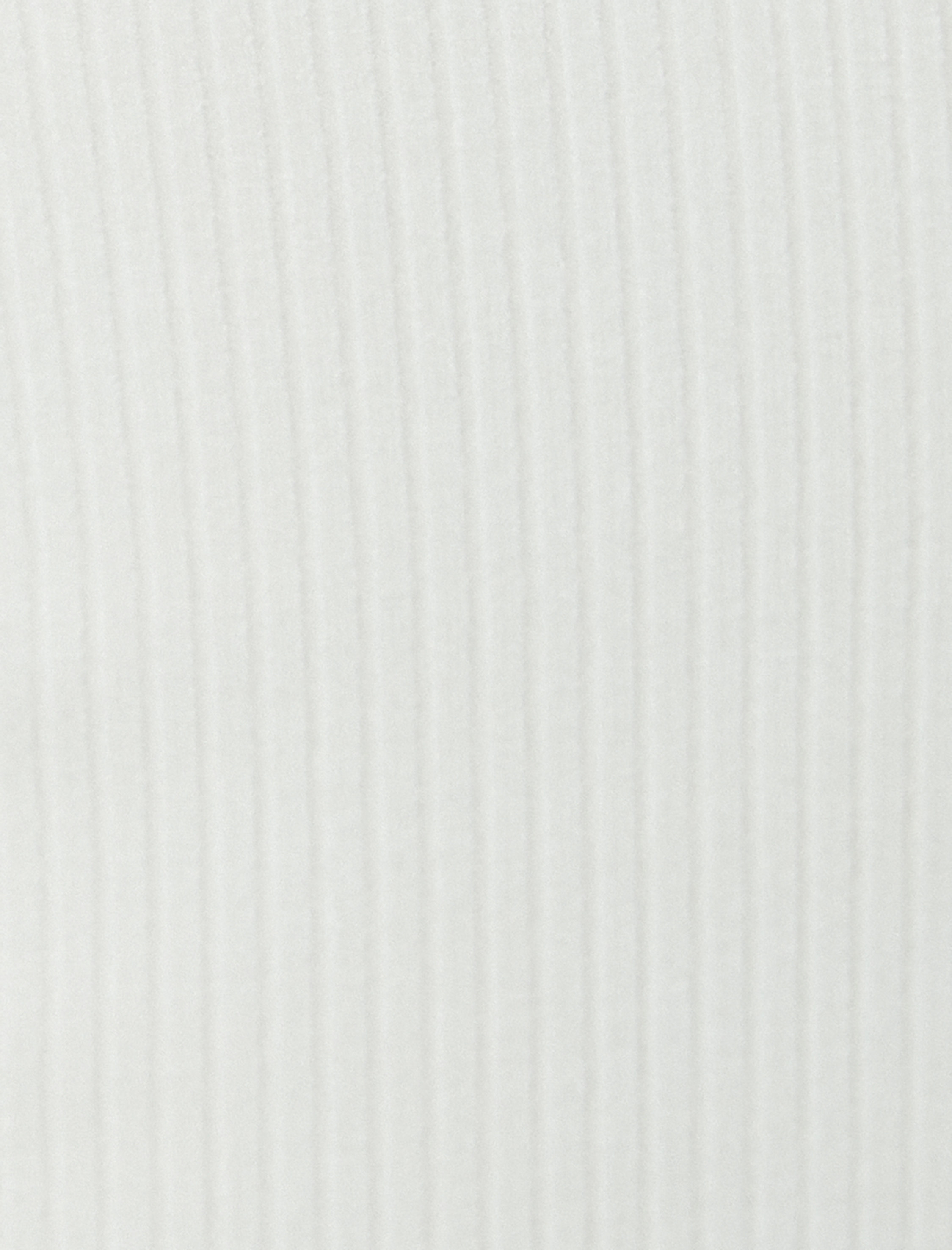   Renk Kontrastlı Atlet Metal Düğme Detaylı Ribanalı Viskoz Kumaş