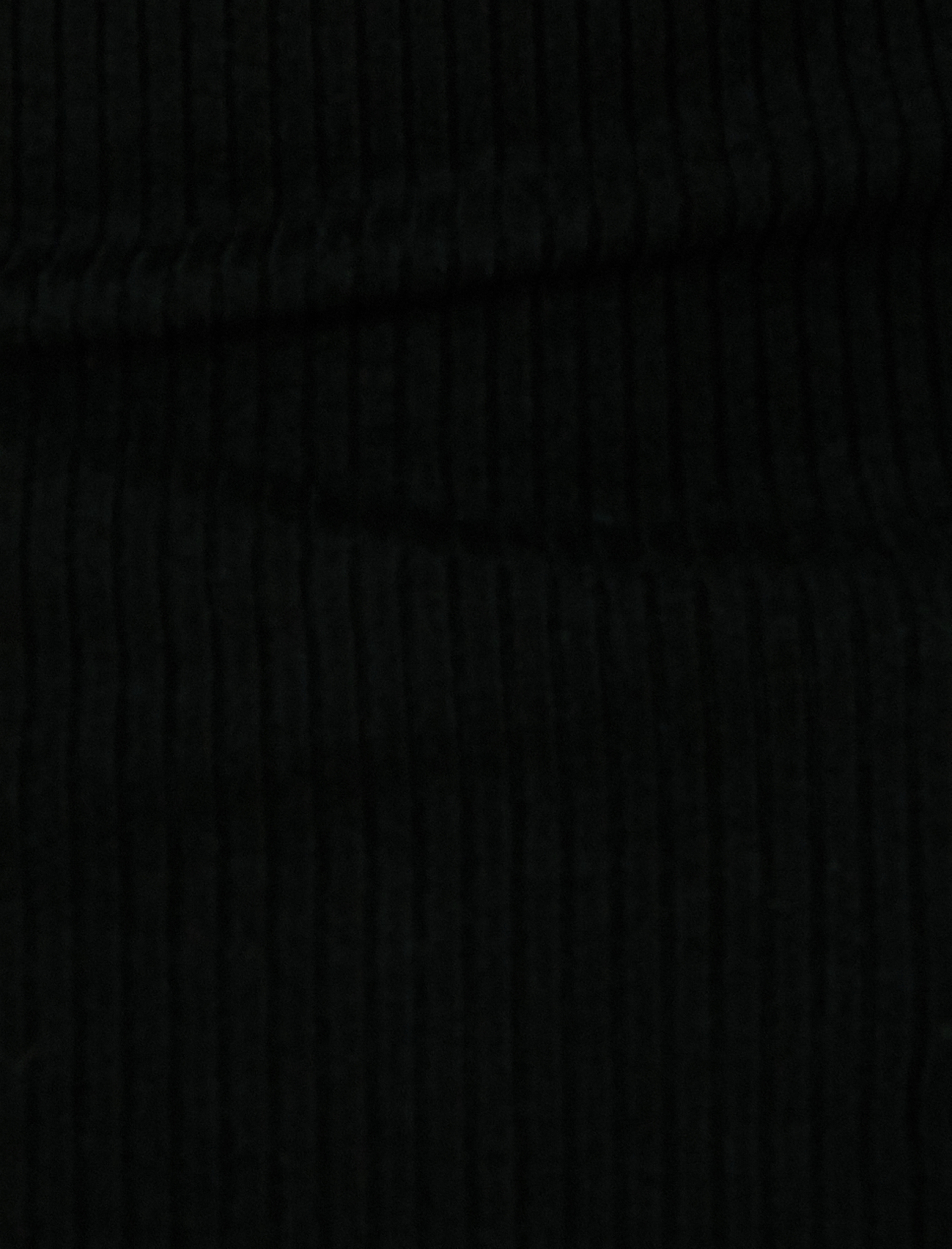   Renk Kontrastlı Atlet Metal Düğme Detaylı Ribanalı Viskoz Kumaş